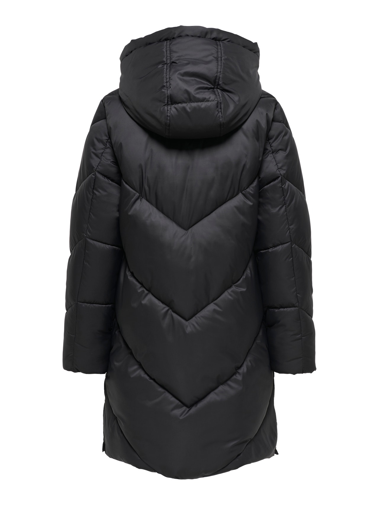 Parka Esprit Daunenmantel Leicht Mantel Parka Esprit Wintermantel