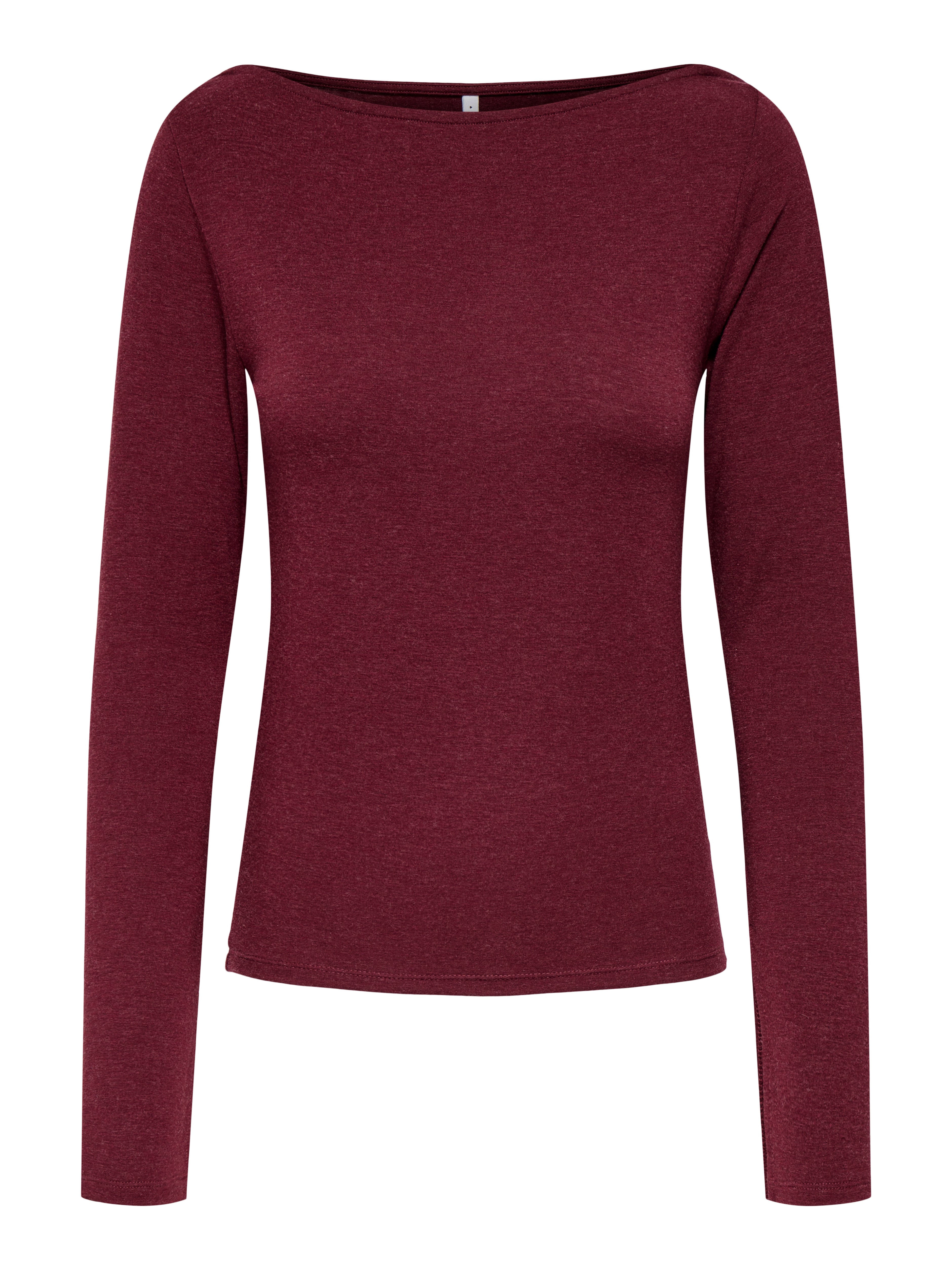 Thumbnail - Onlsia Bluse