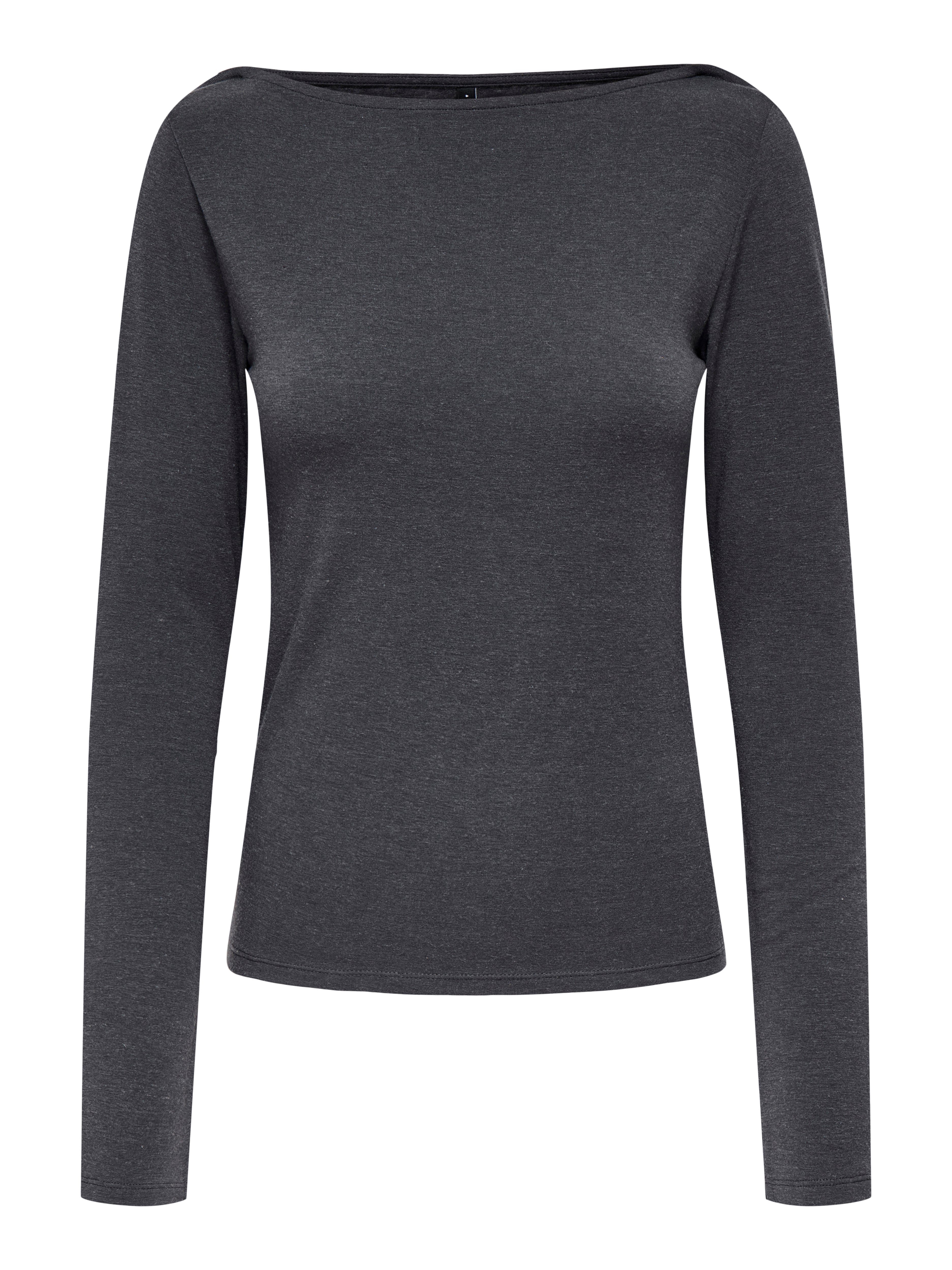 Thumbnail - Onlsia Bluse