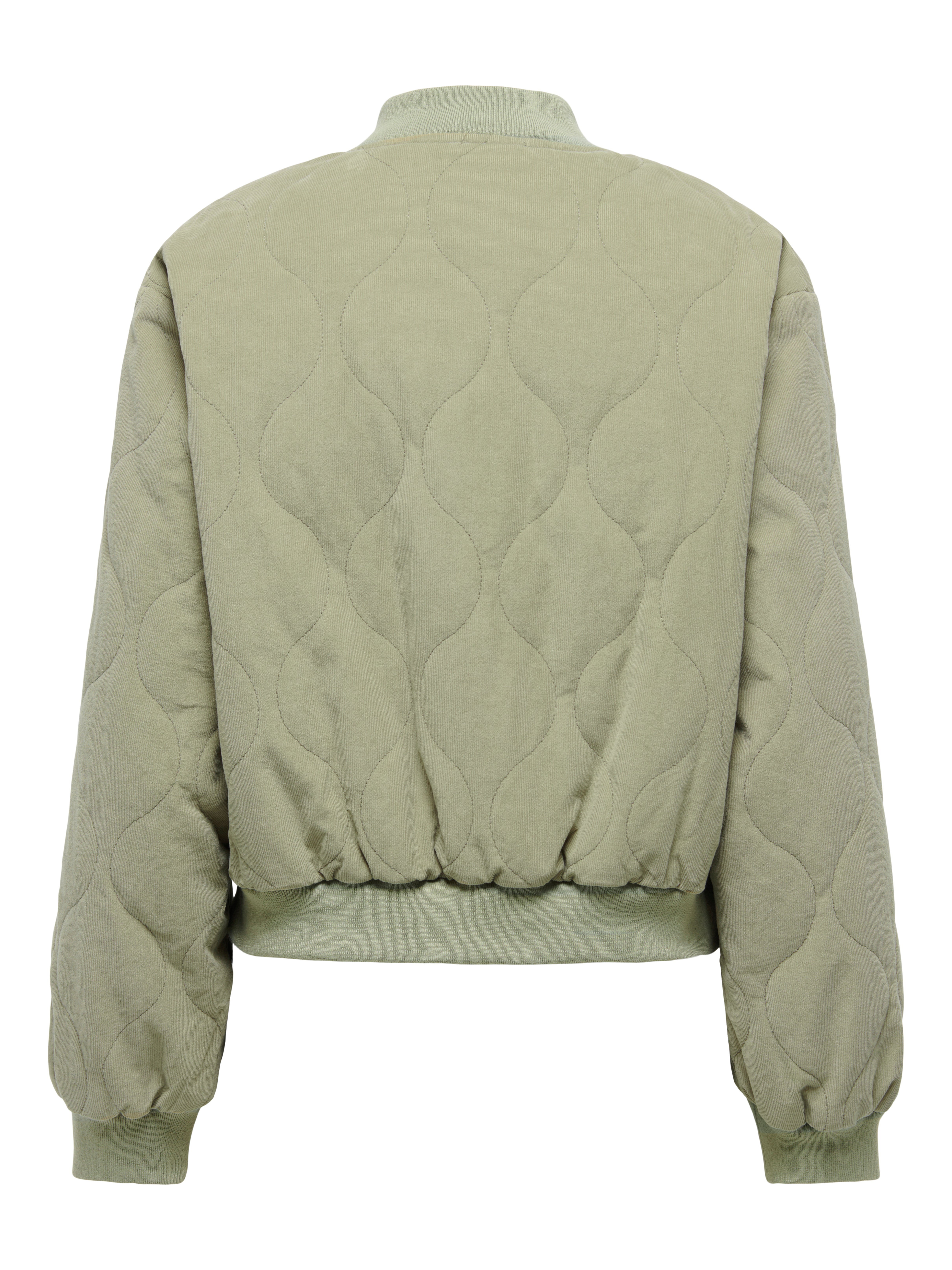 Thumbnail - Onlsap Blousonjacke