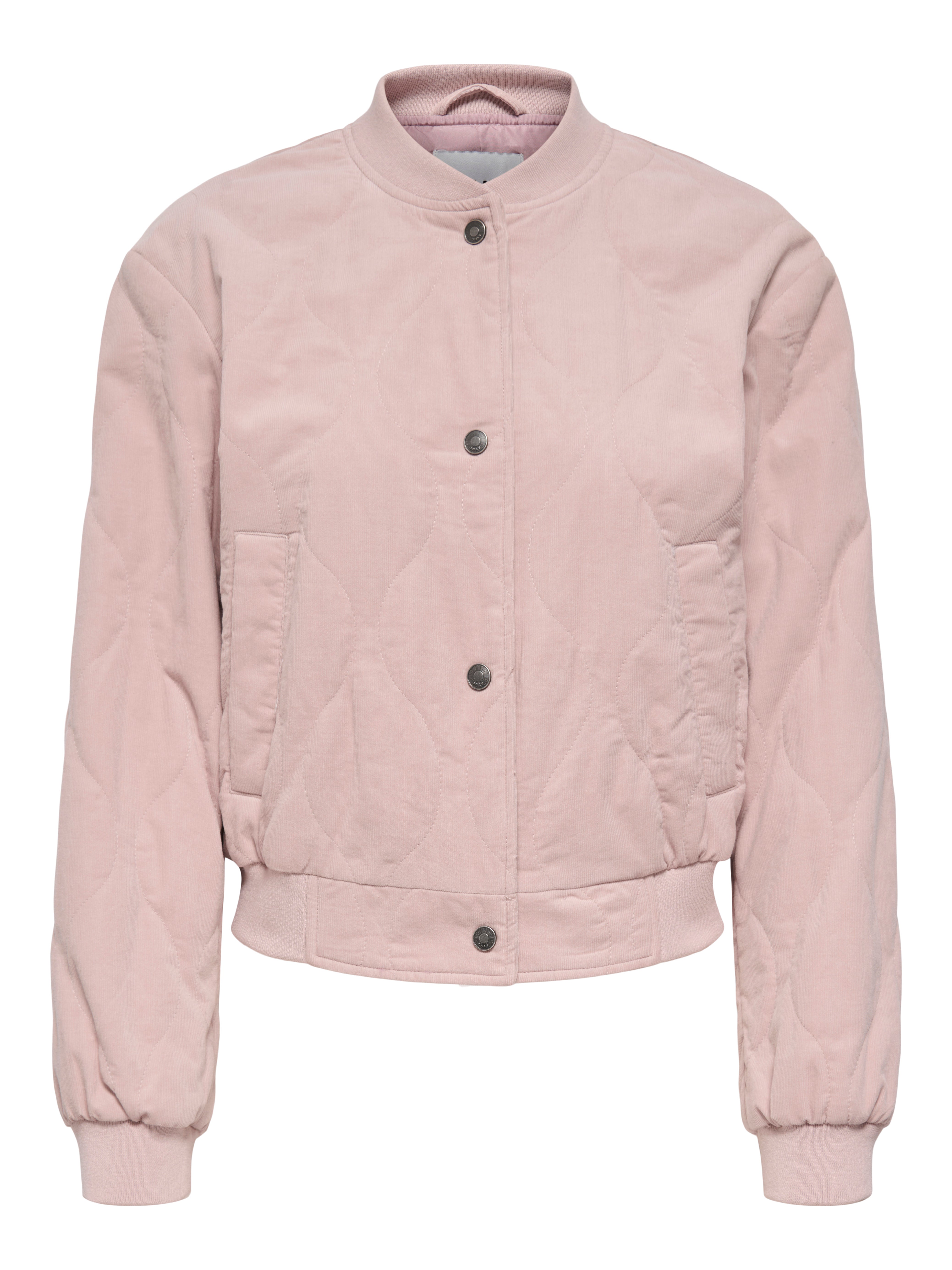 Thumbnail - Onlsap Blousonjacke