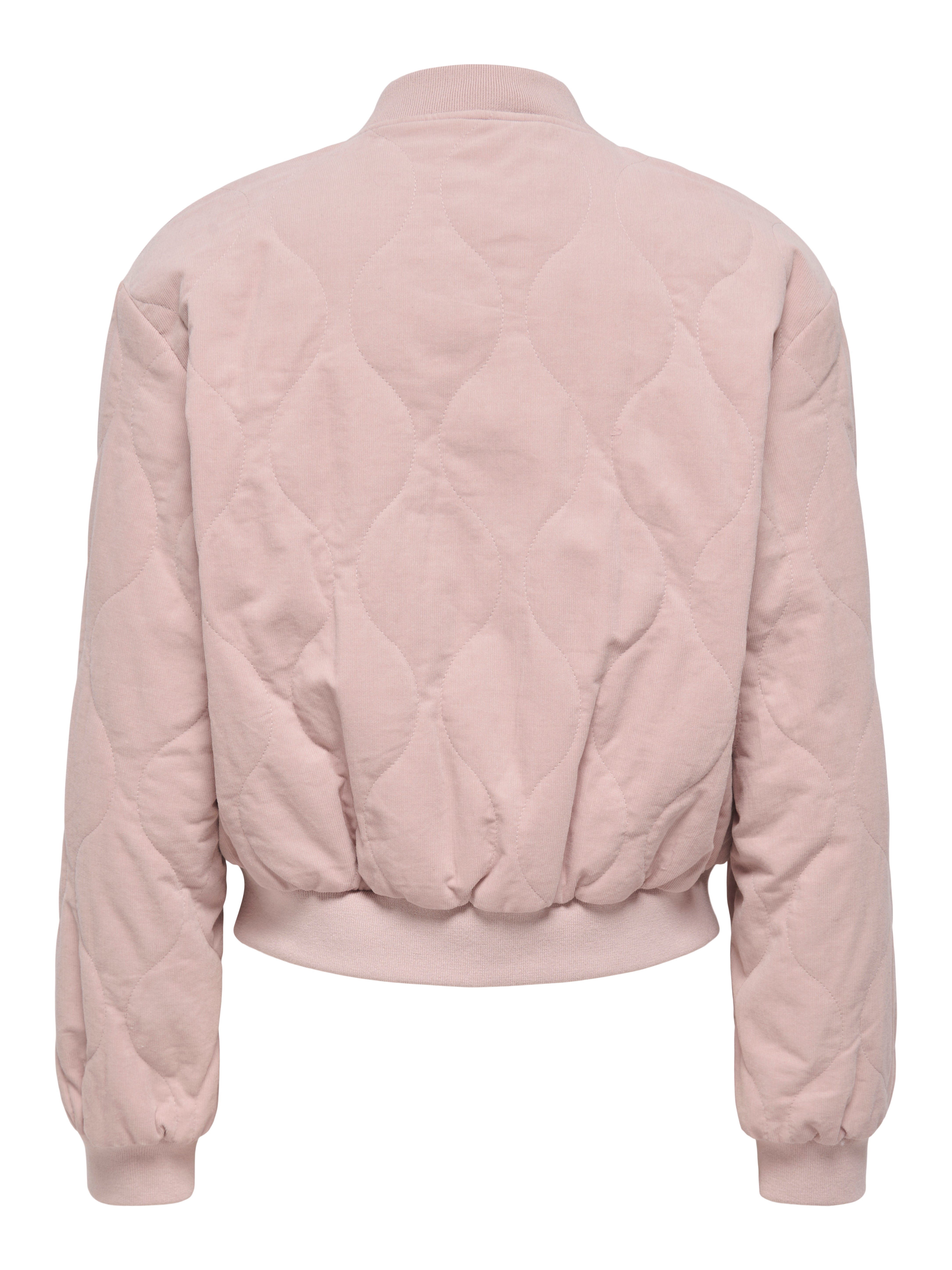 Thumbnail - Onlsap Blousonjacke