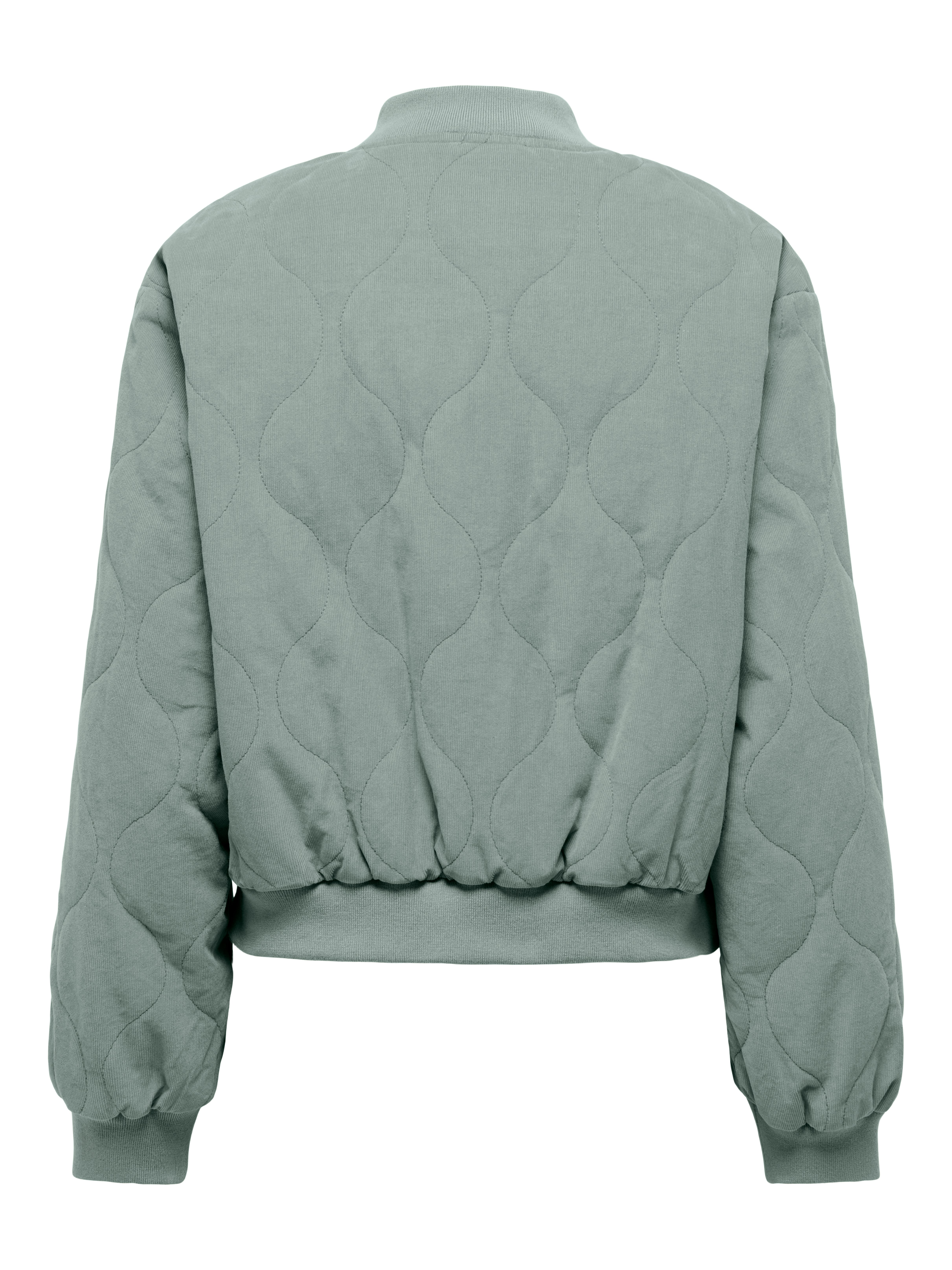 Thumbnail - Onlsap Blousonjacke