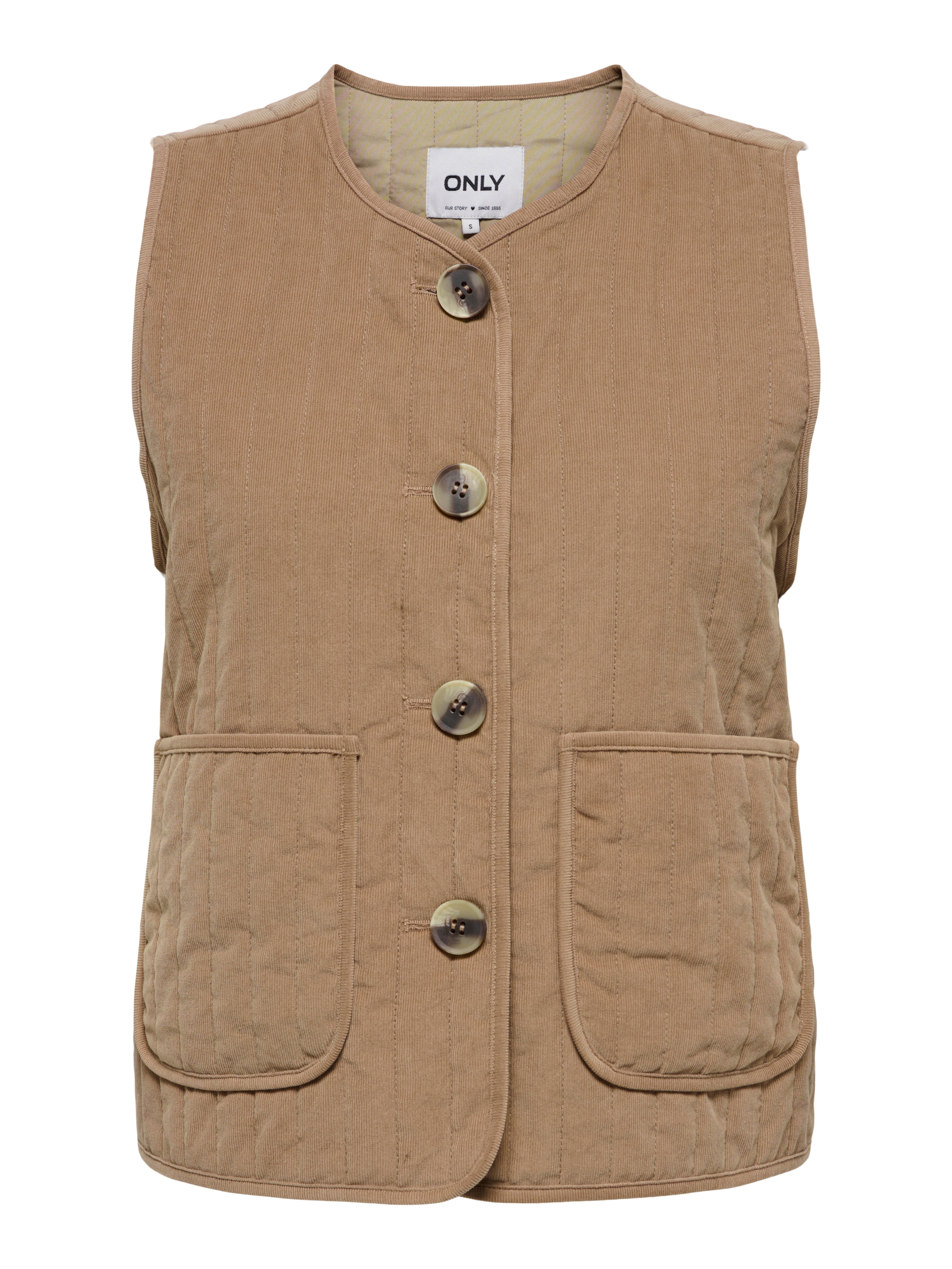 Thumbnail - Onlsap Weste