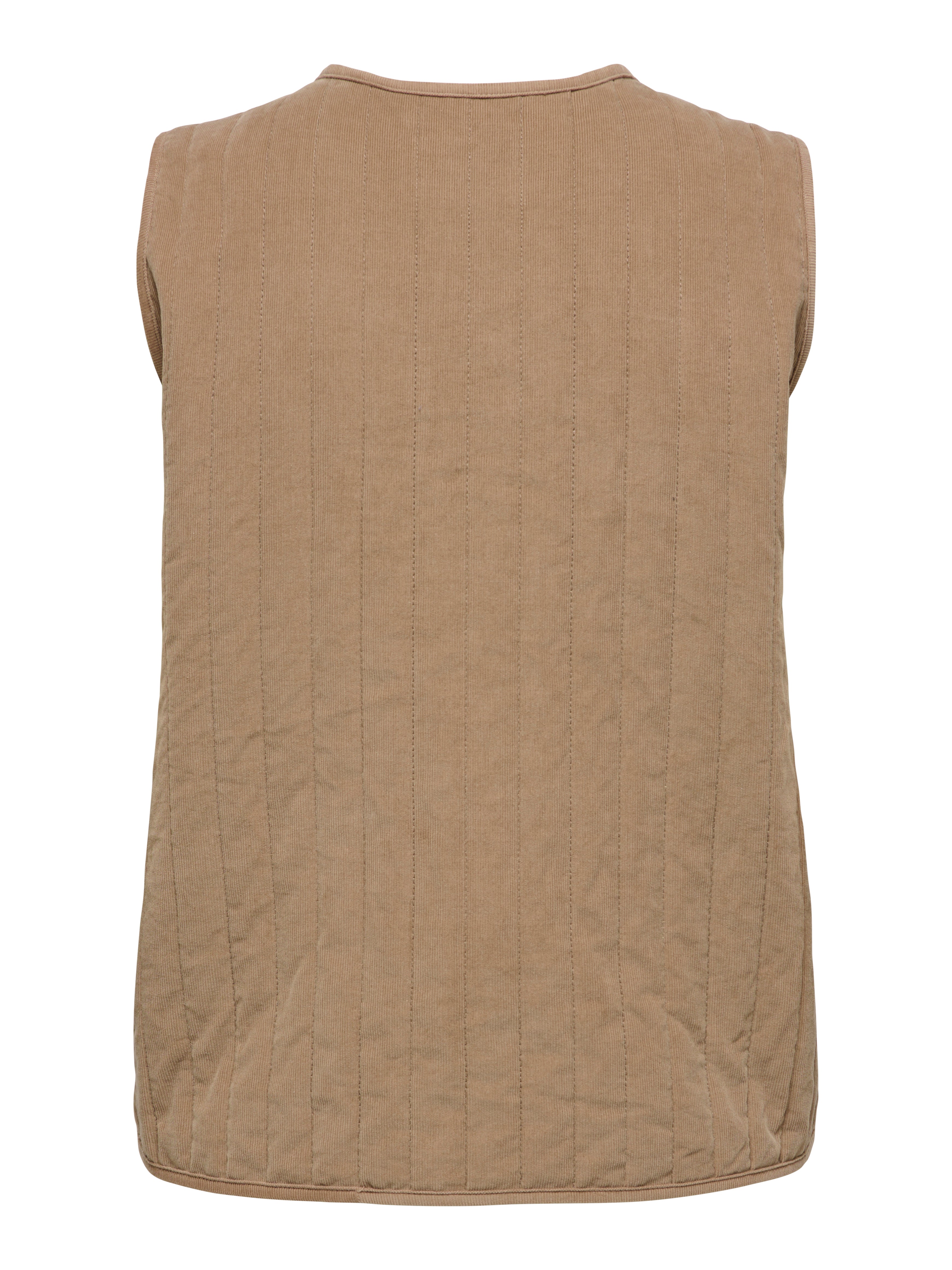 Thumbnail - Onlsap Weste