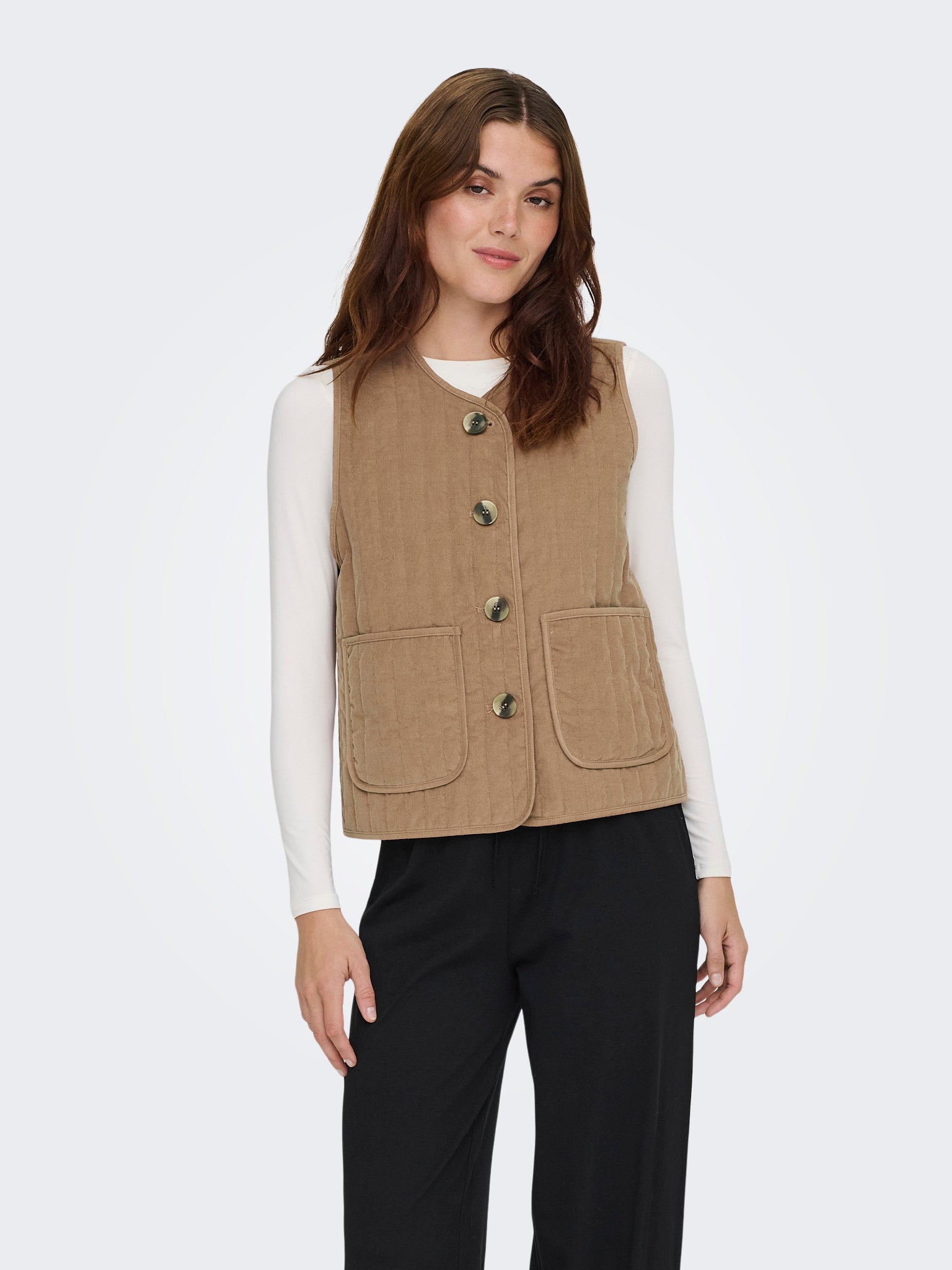 Thumbnail - Onlsap Weste