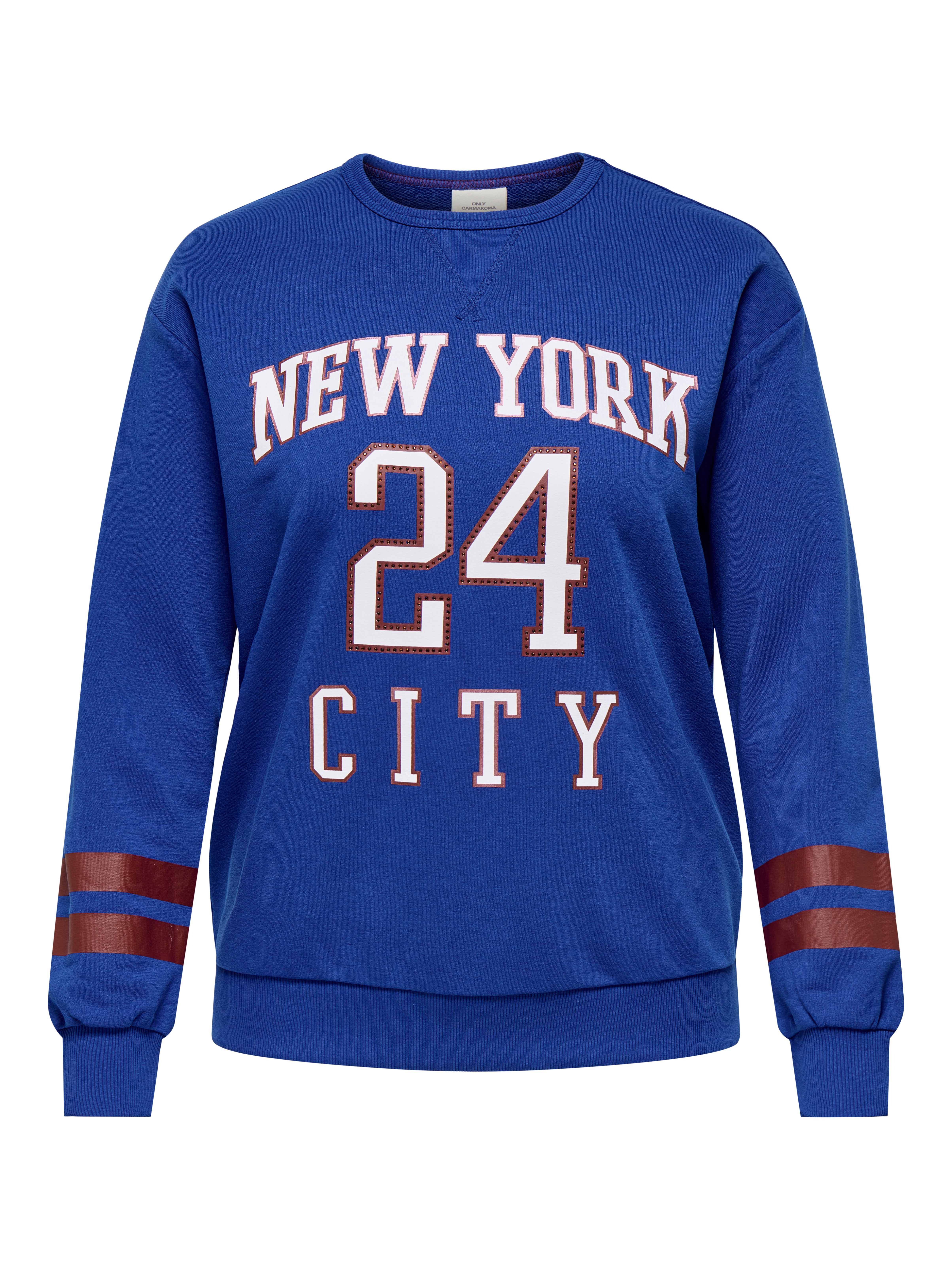 Thumbnail - Carben Sweatshirt