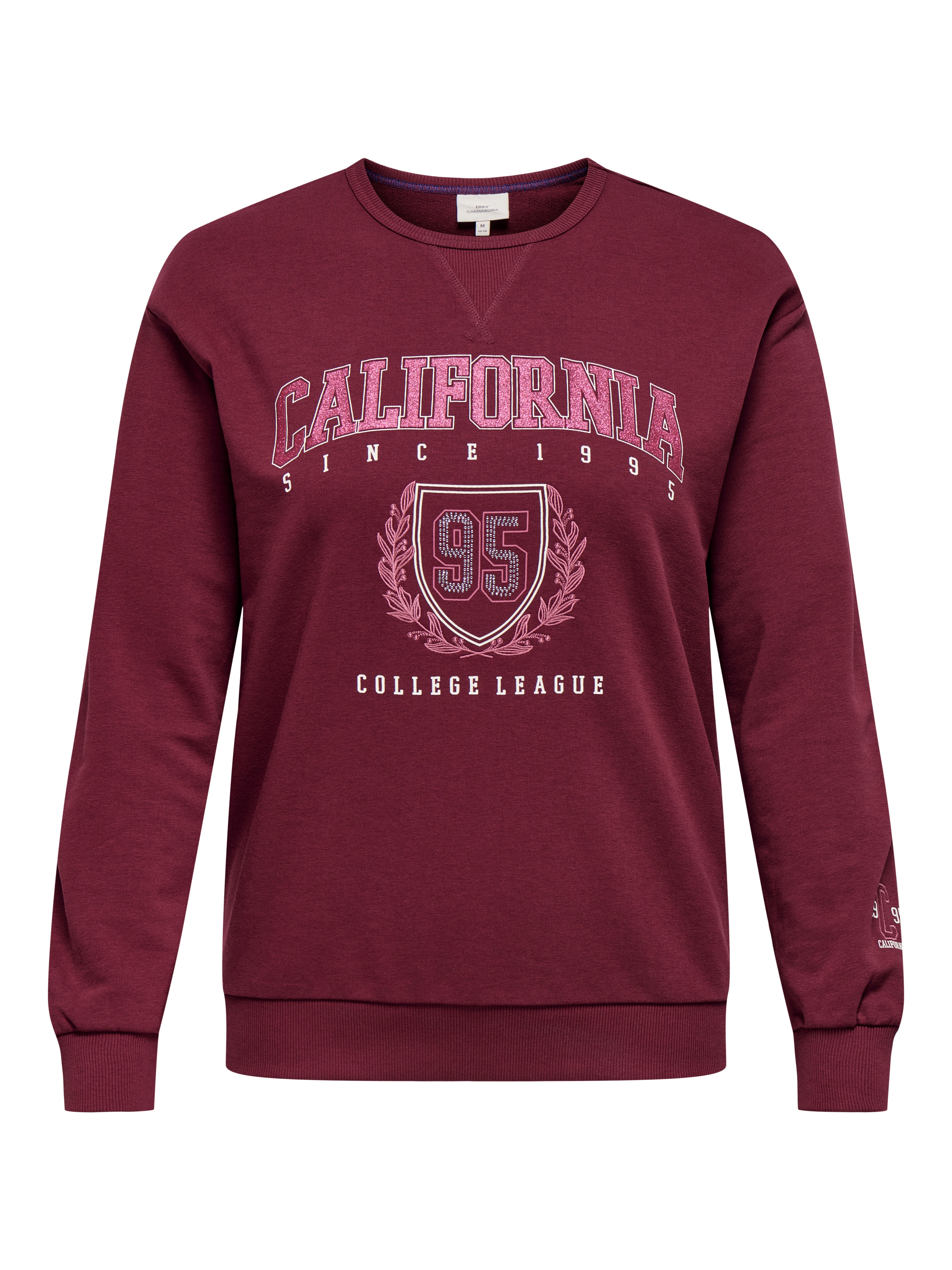 Thumbnail - Carben Sweatshirt