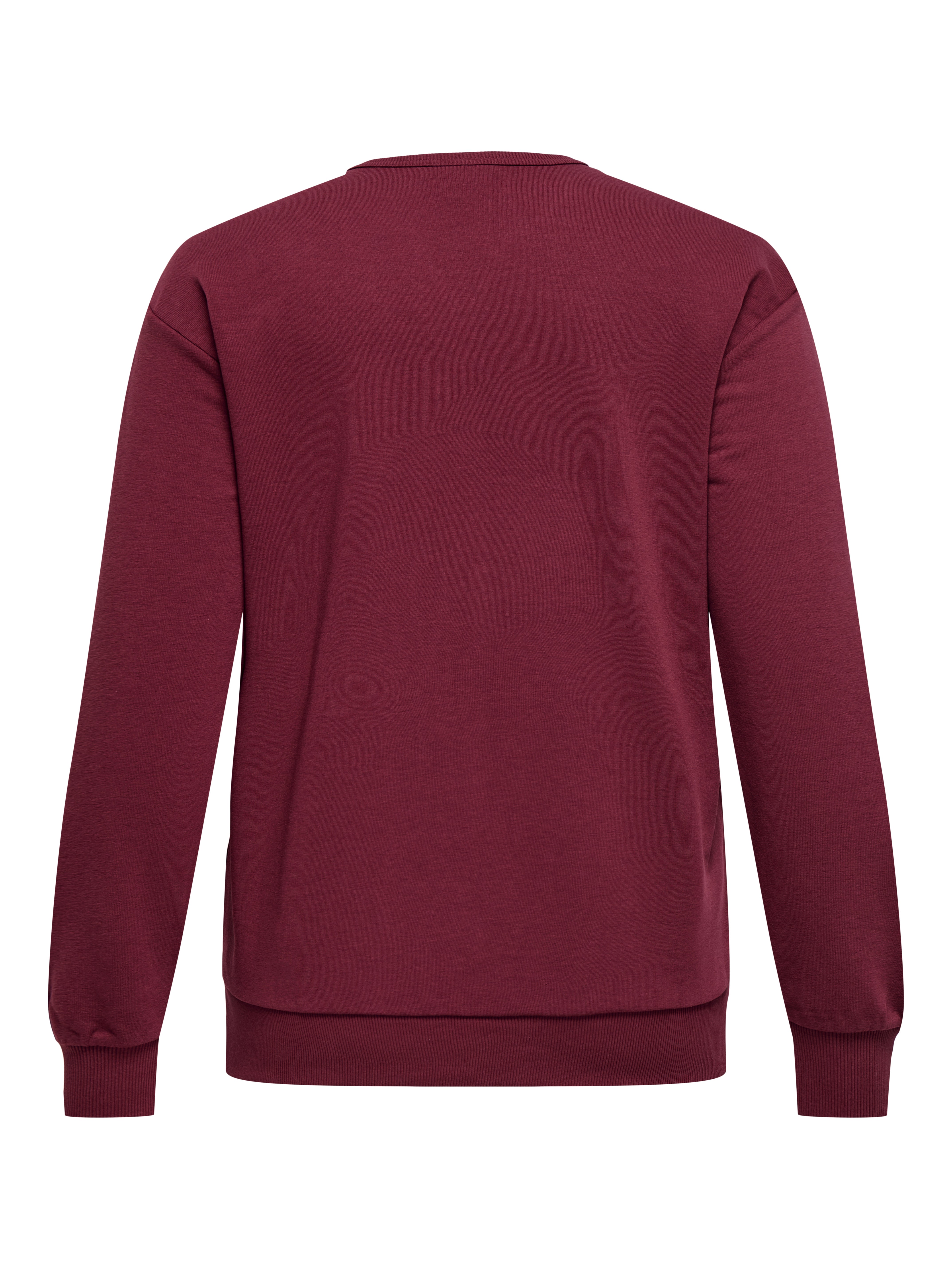 Thumbnail - Carben Sweatshirt