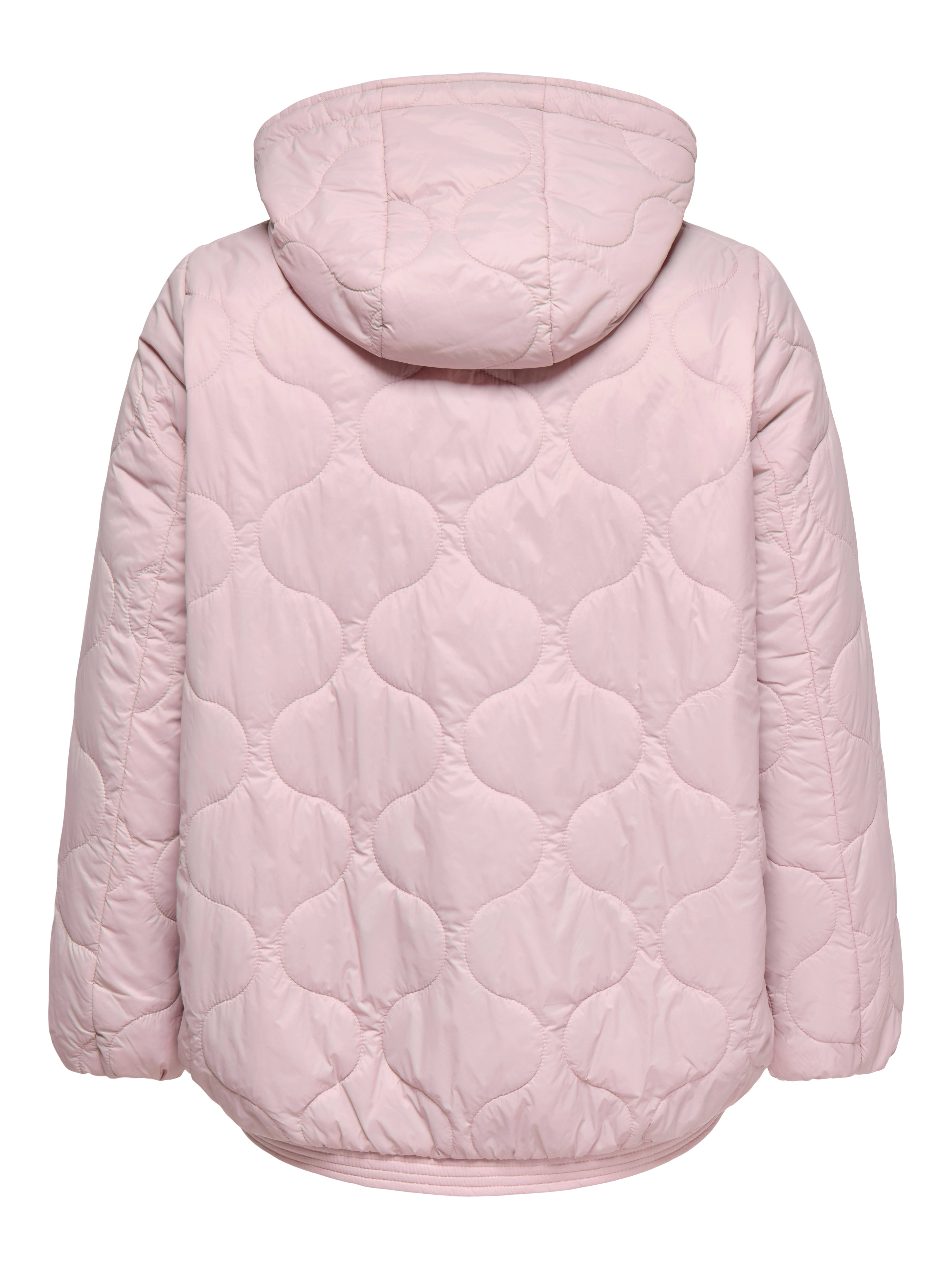 Thumbnail - Carmiki Steppjacke