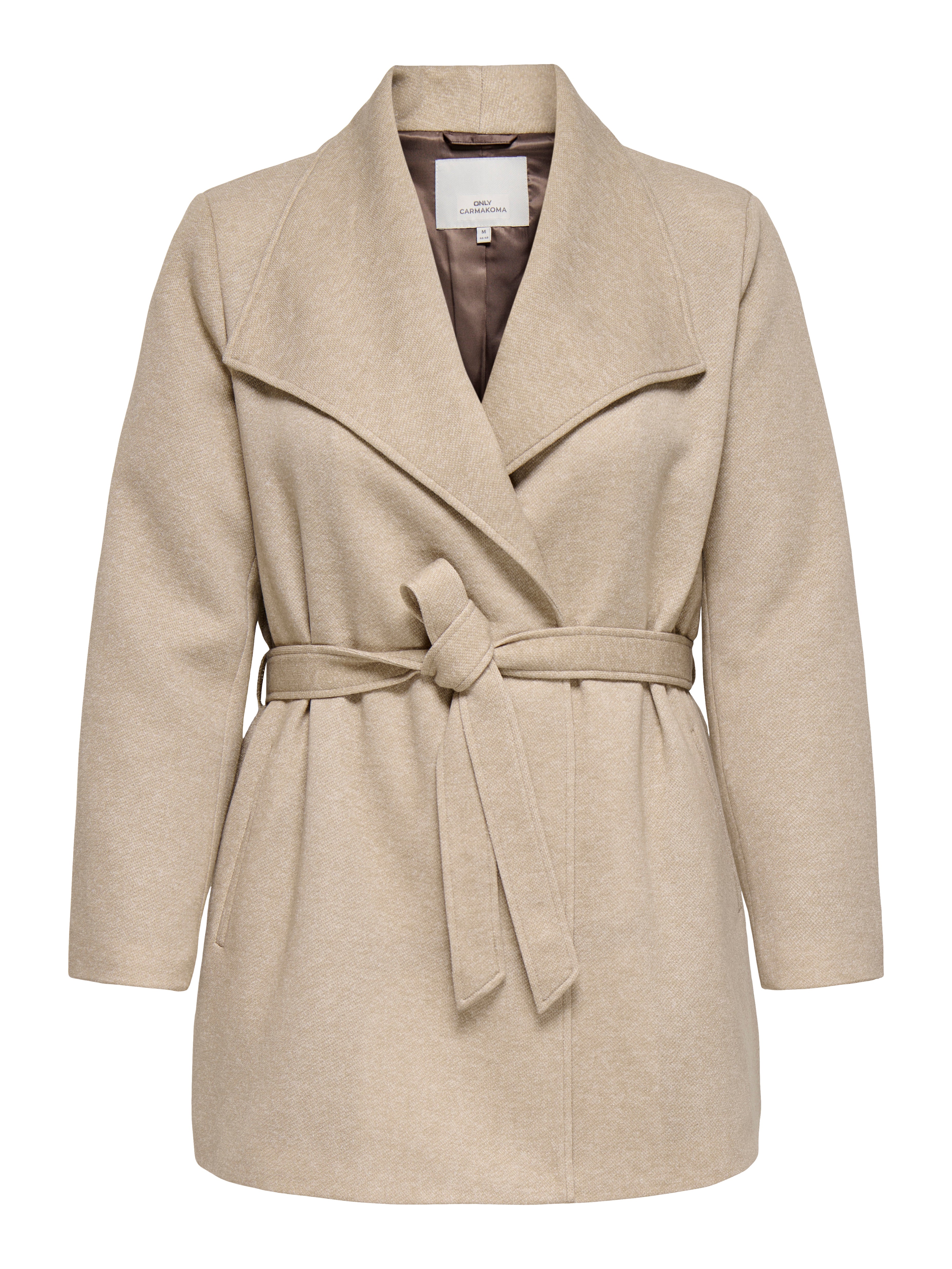 Thumbnail - Carsedona Mantel