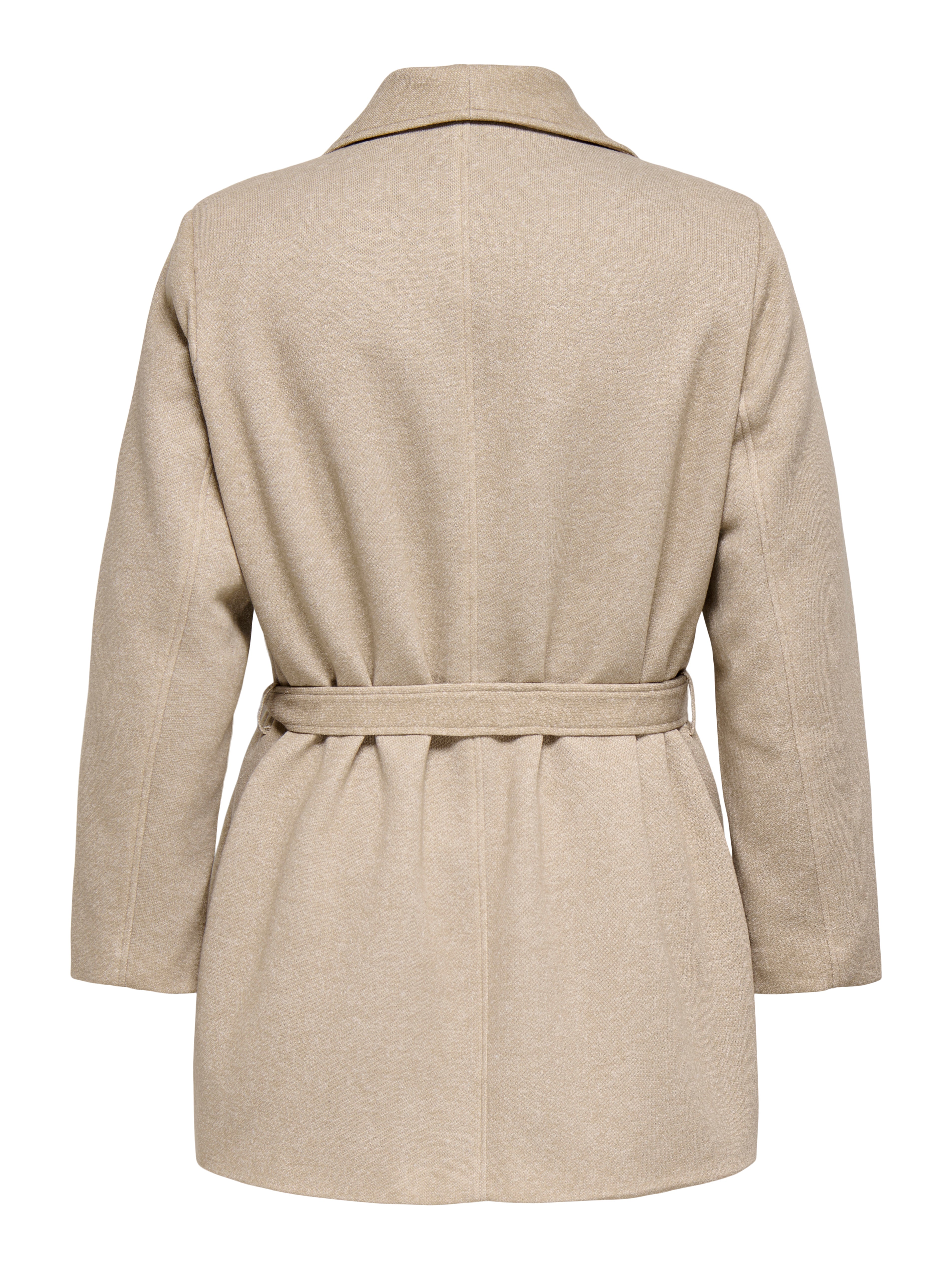 Thumbnail - Carsedona Mantel