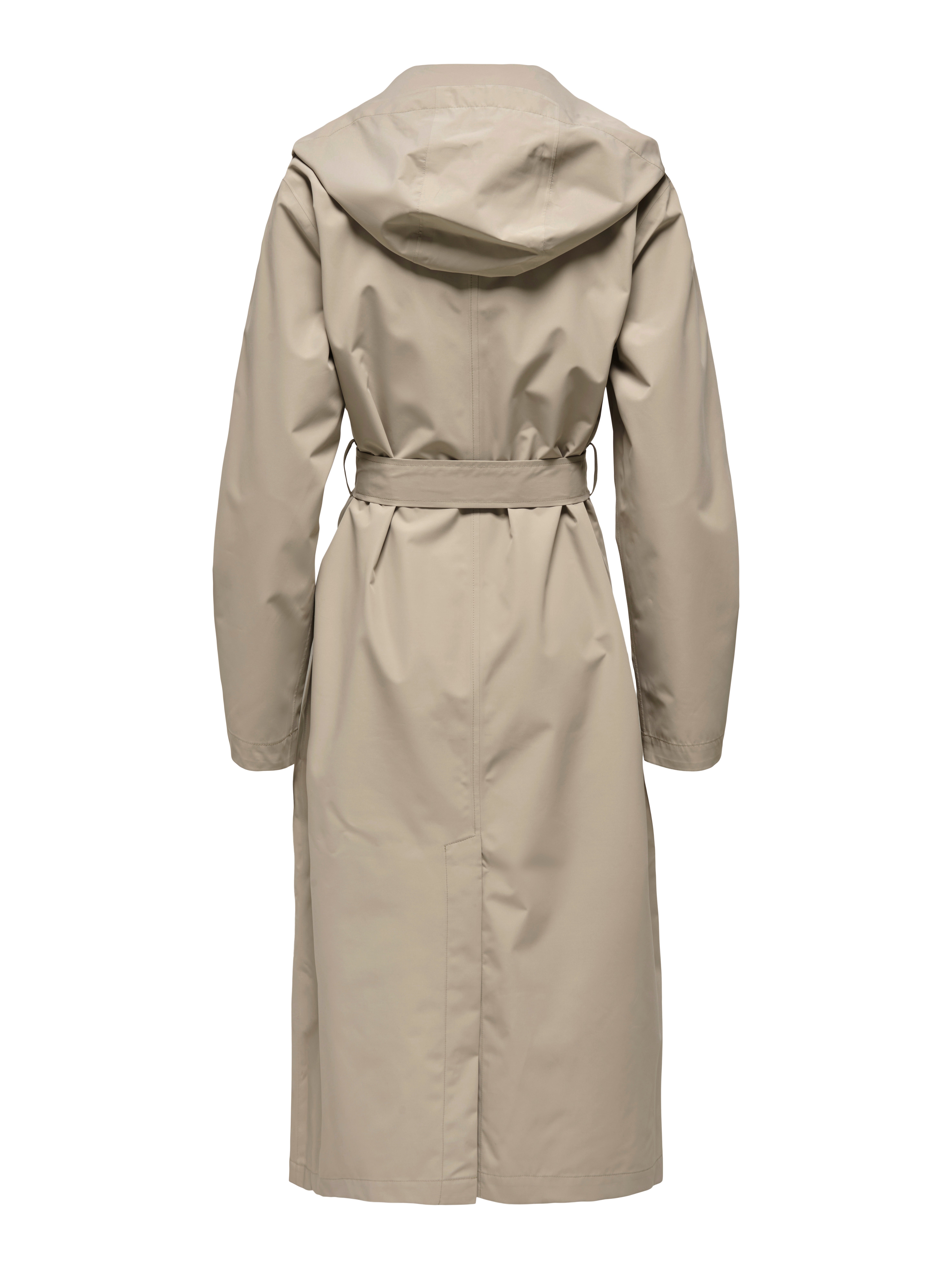 Thumbnail - Carsara Regenmantel