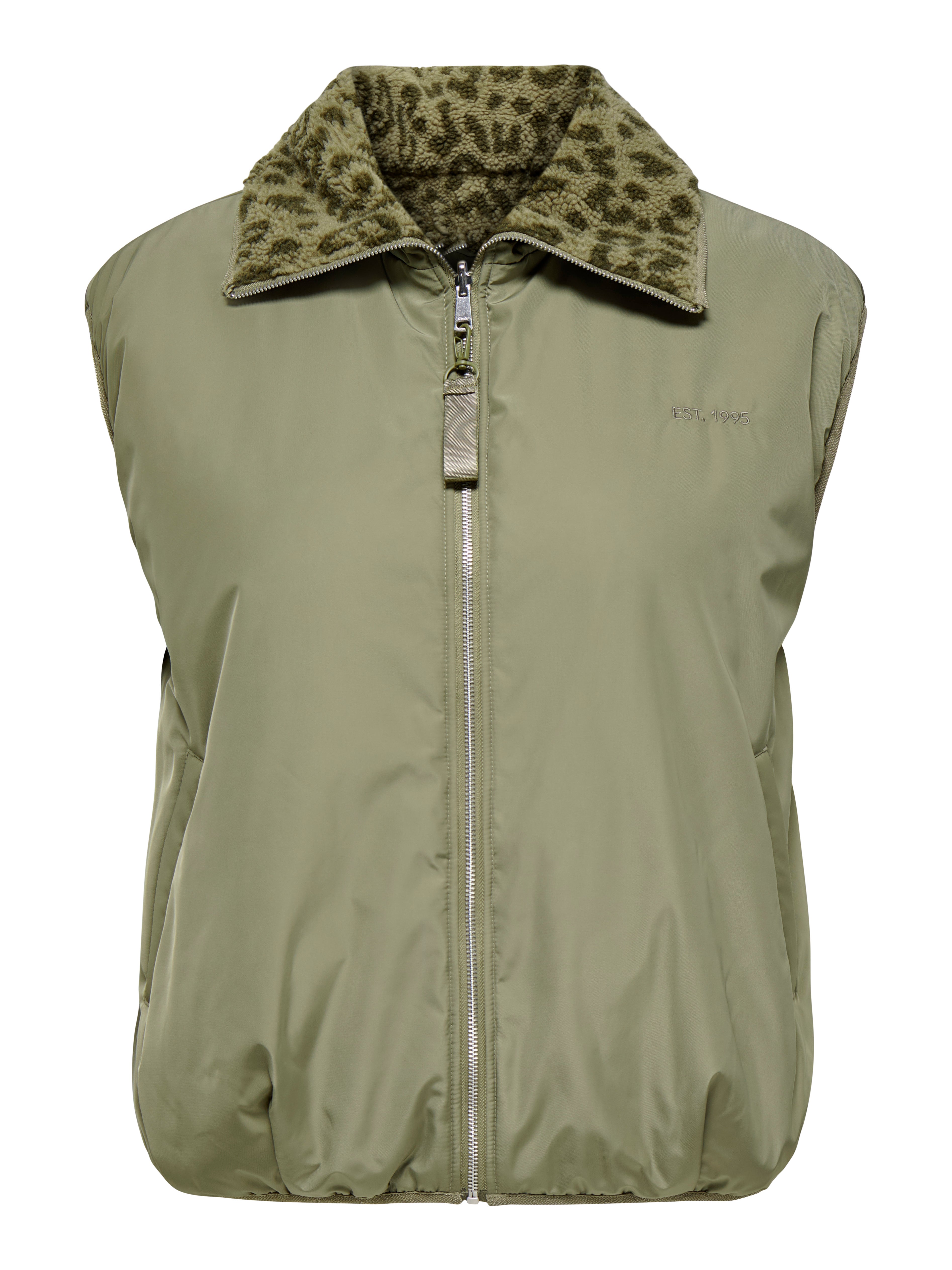 Thumbnail - Carsif Reversible Weste