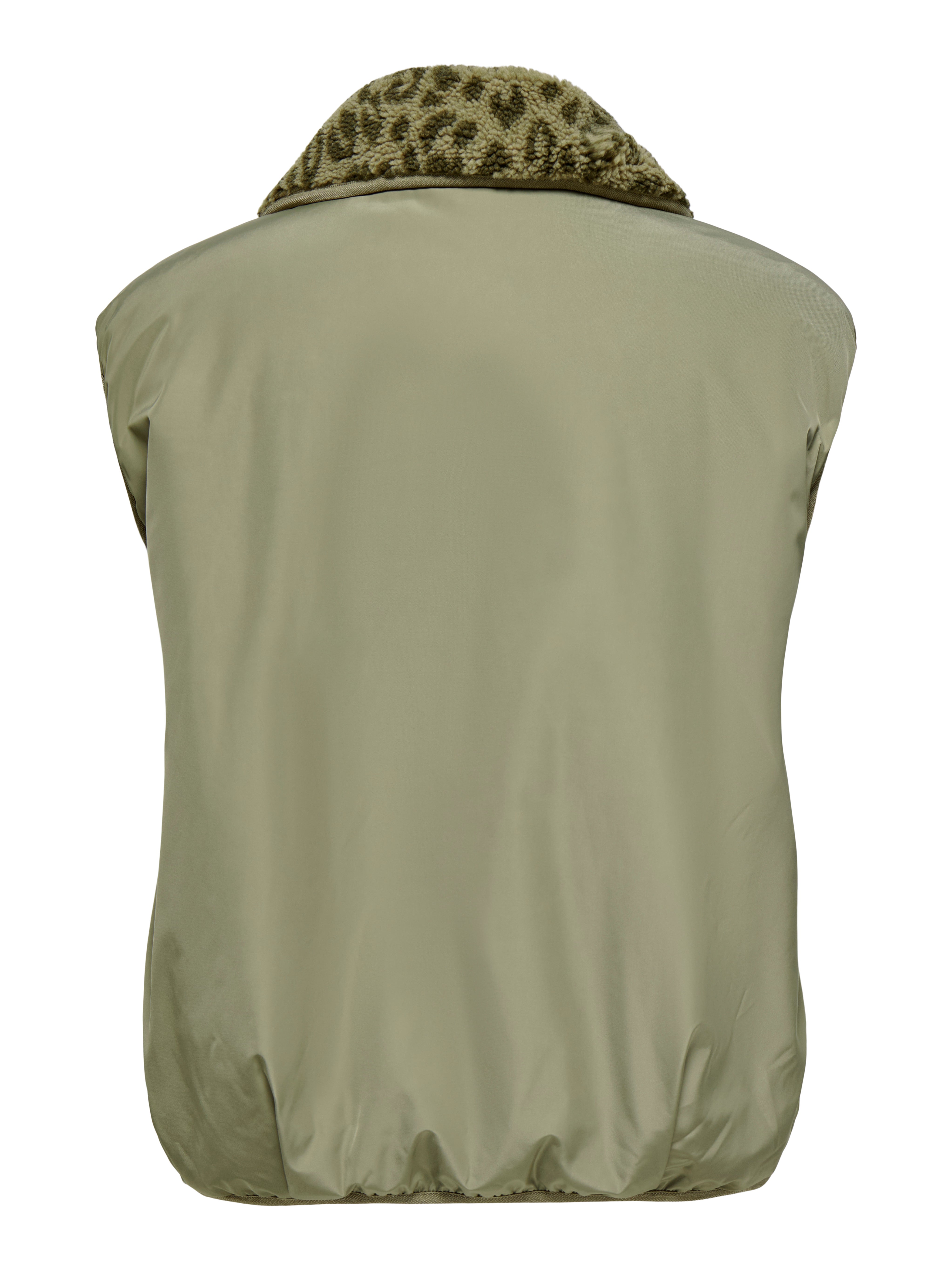 Thumbnail - Carsif Reversible Weste