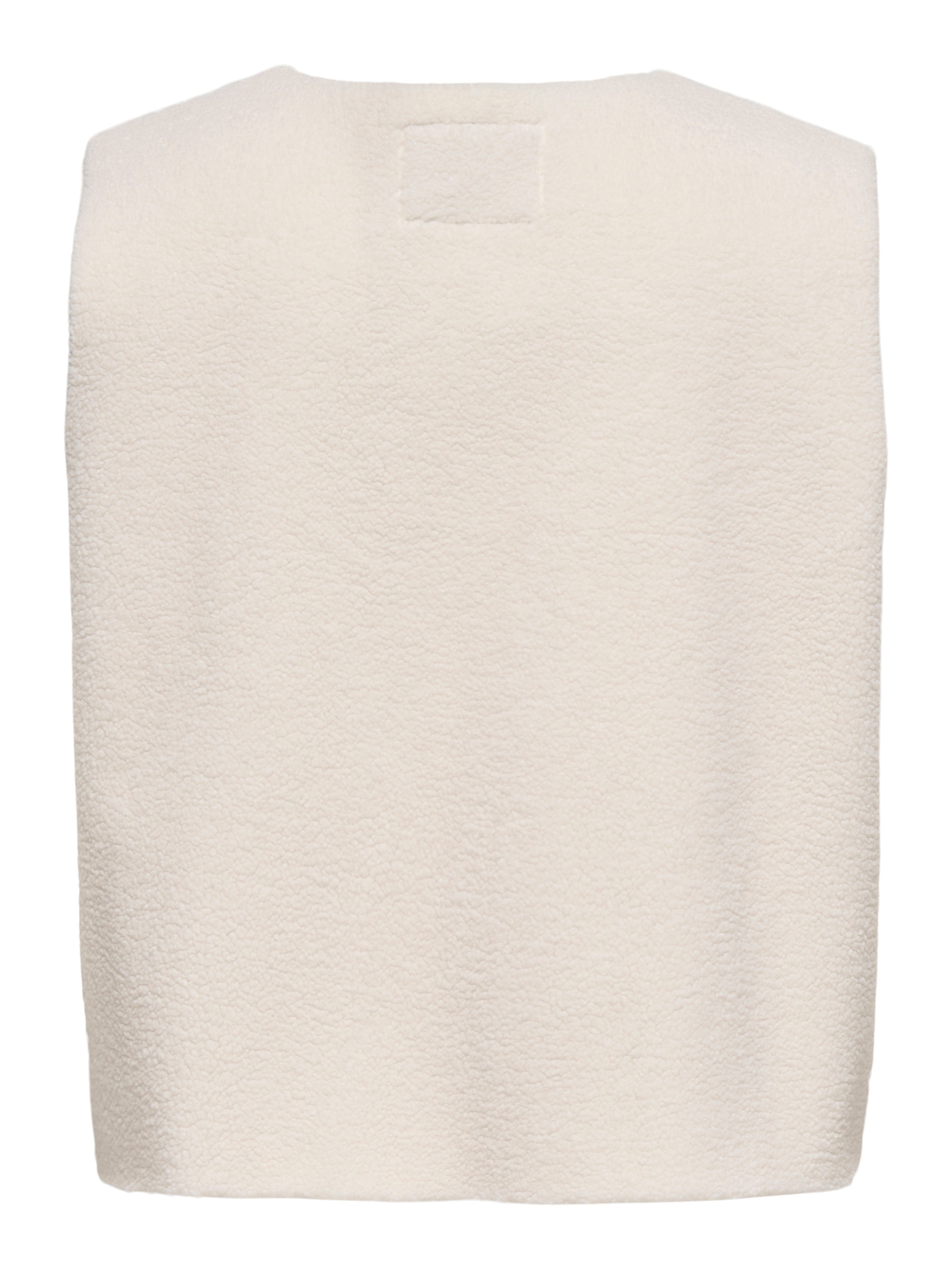 Thumbnail - Carcoco Weste