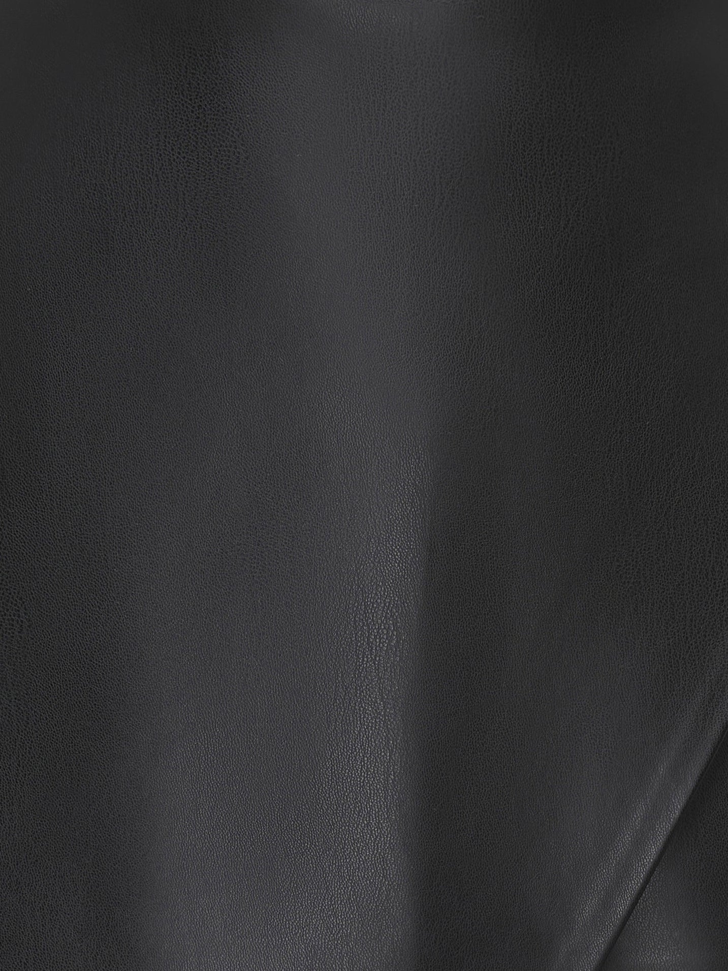 Thumbnail - Kogmist-amili Kurzer Rock