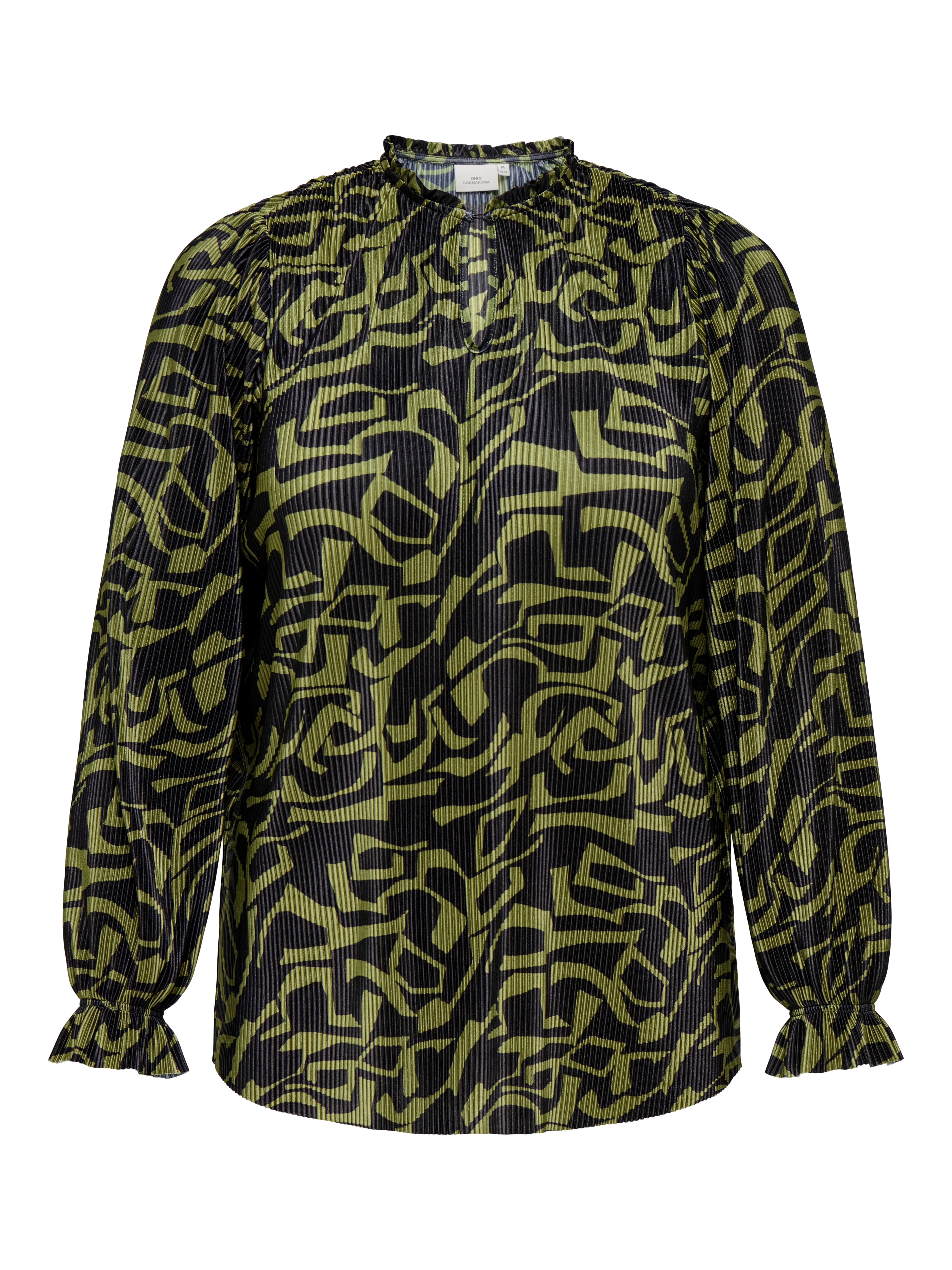 Thumbnail - Carmika T-shirt