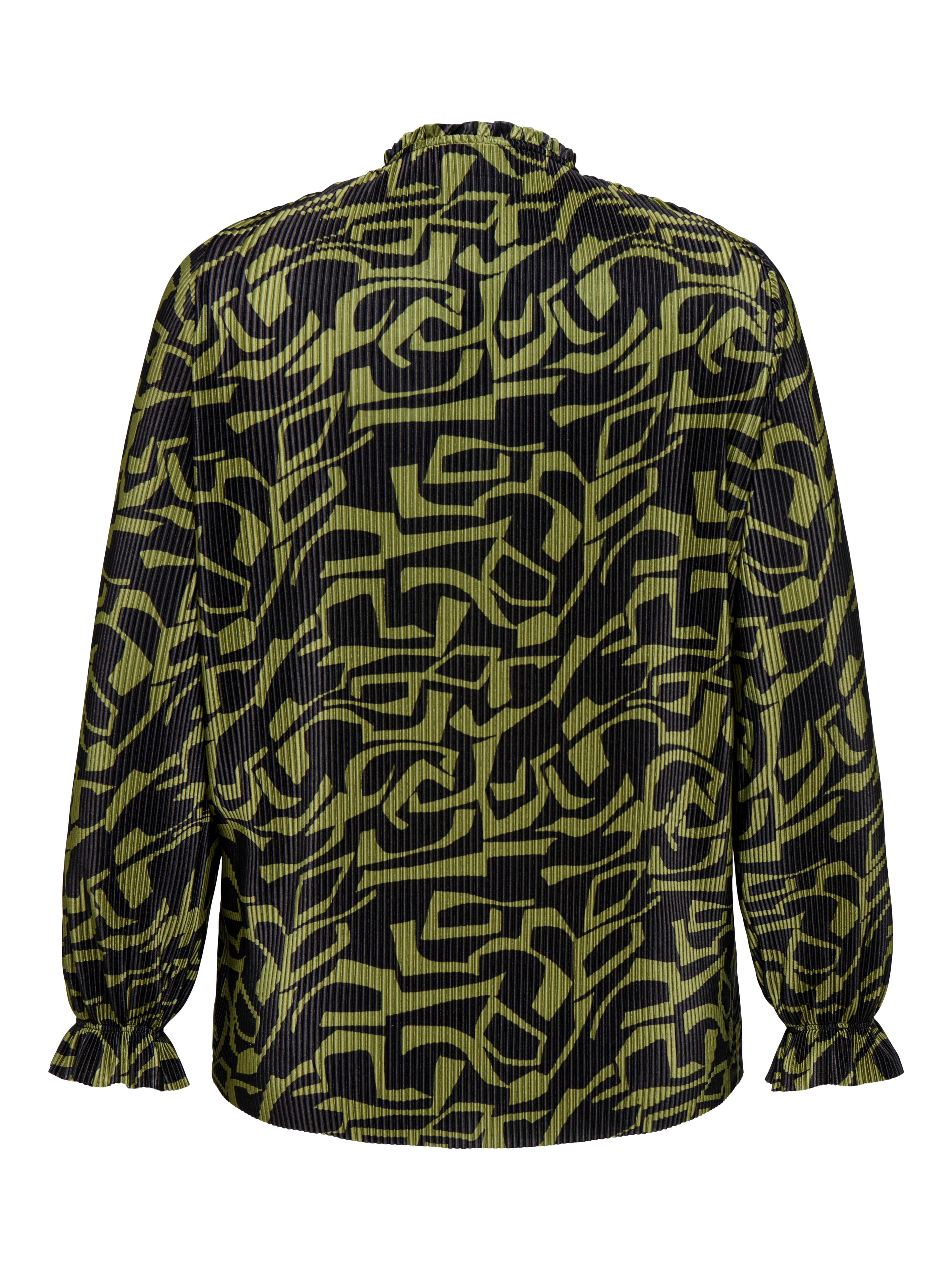 Thumbnail - Carmika T-shirt