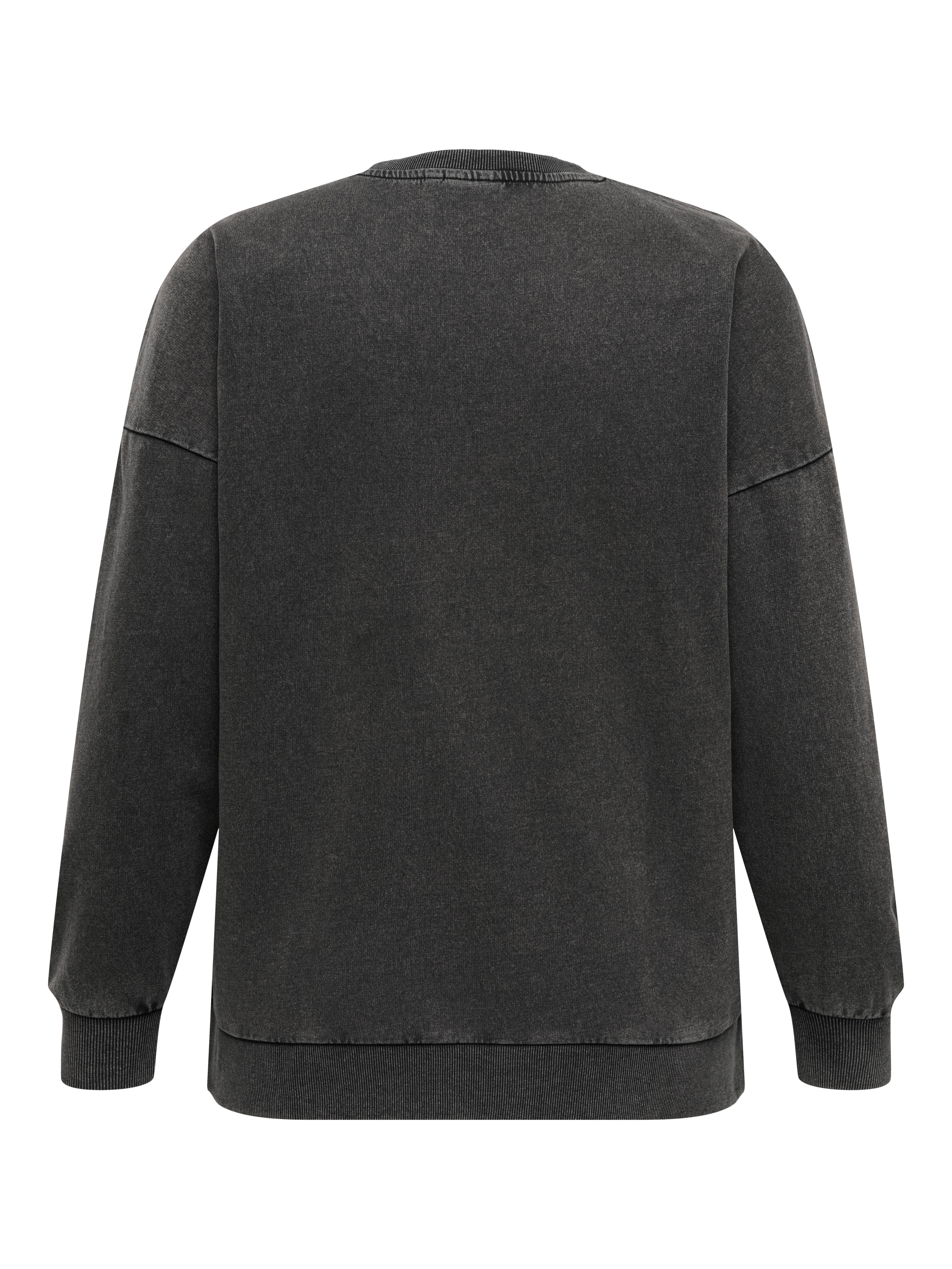 Thumbnail - Caralexa Sweatshirt