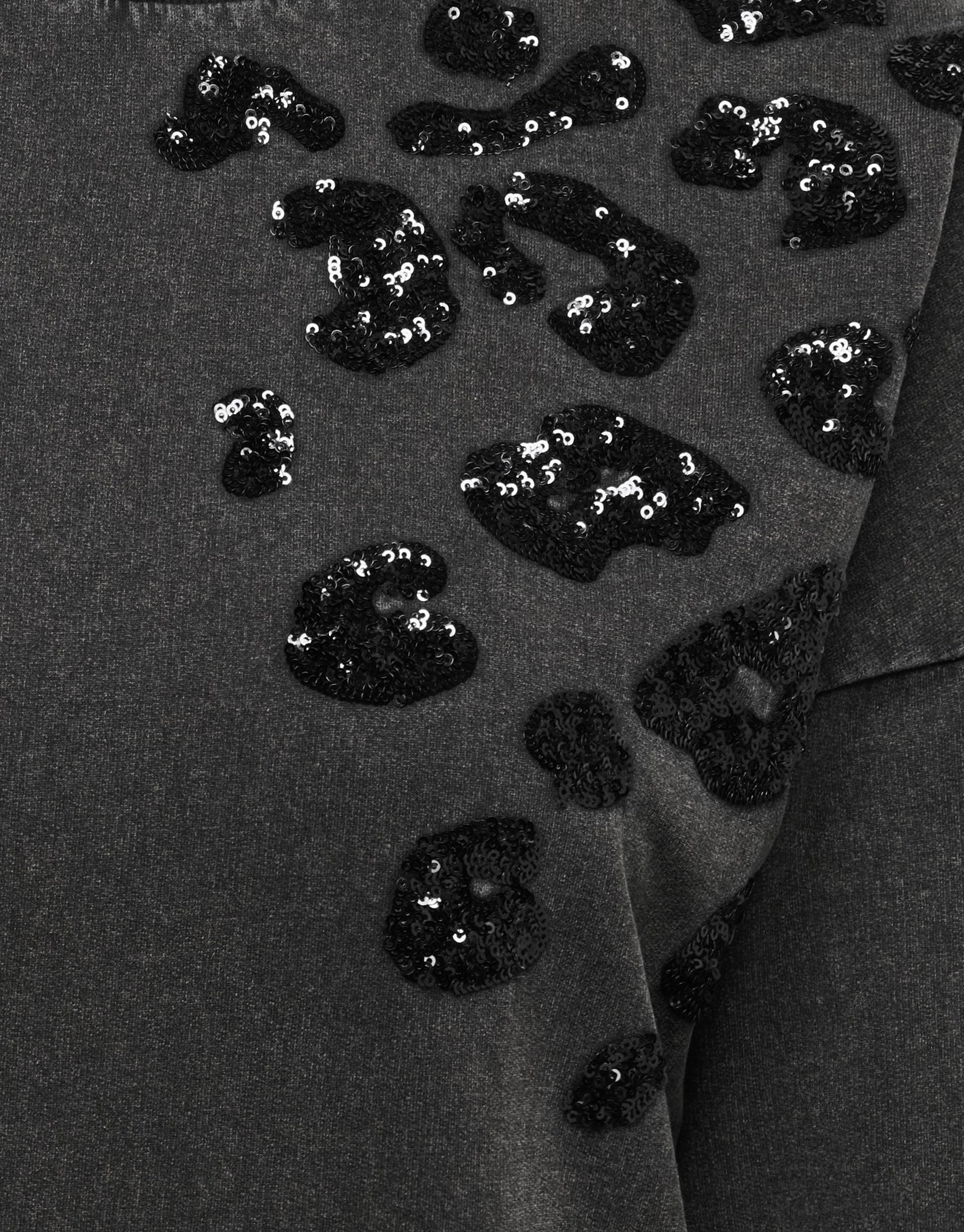 Thumbnail - Caralexa Sweatshirt