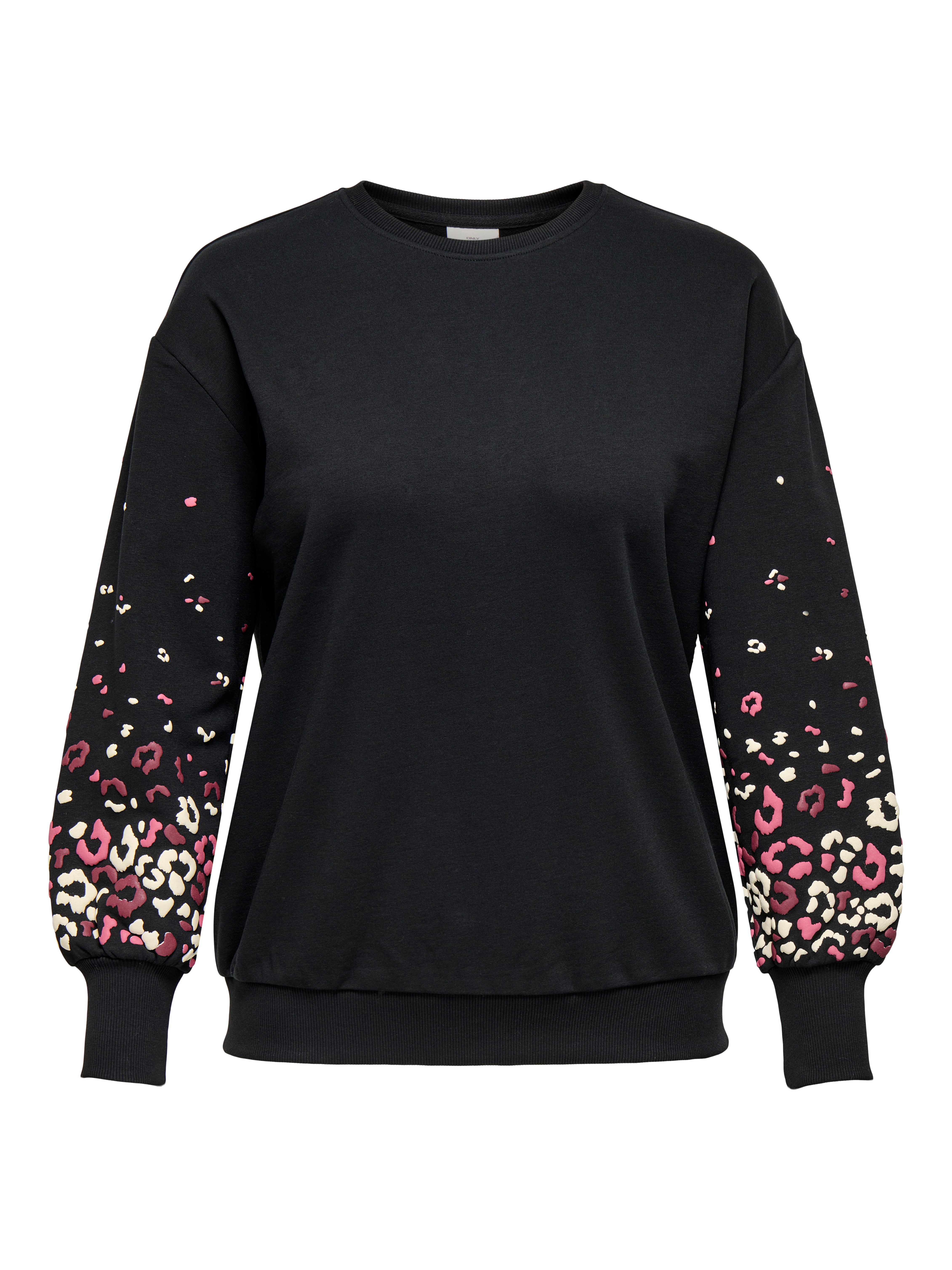 Thumbnail - Carbrooke Sweatshirt