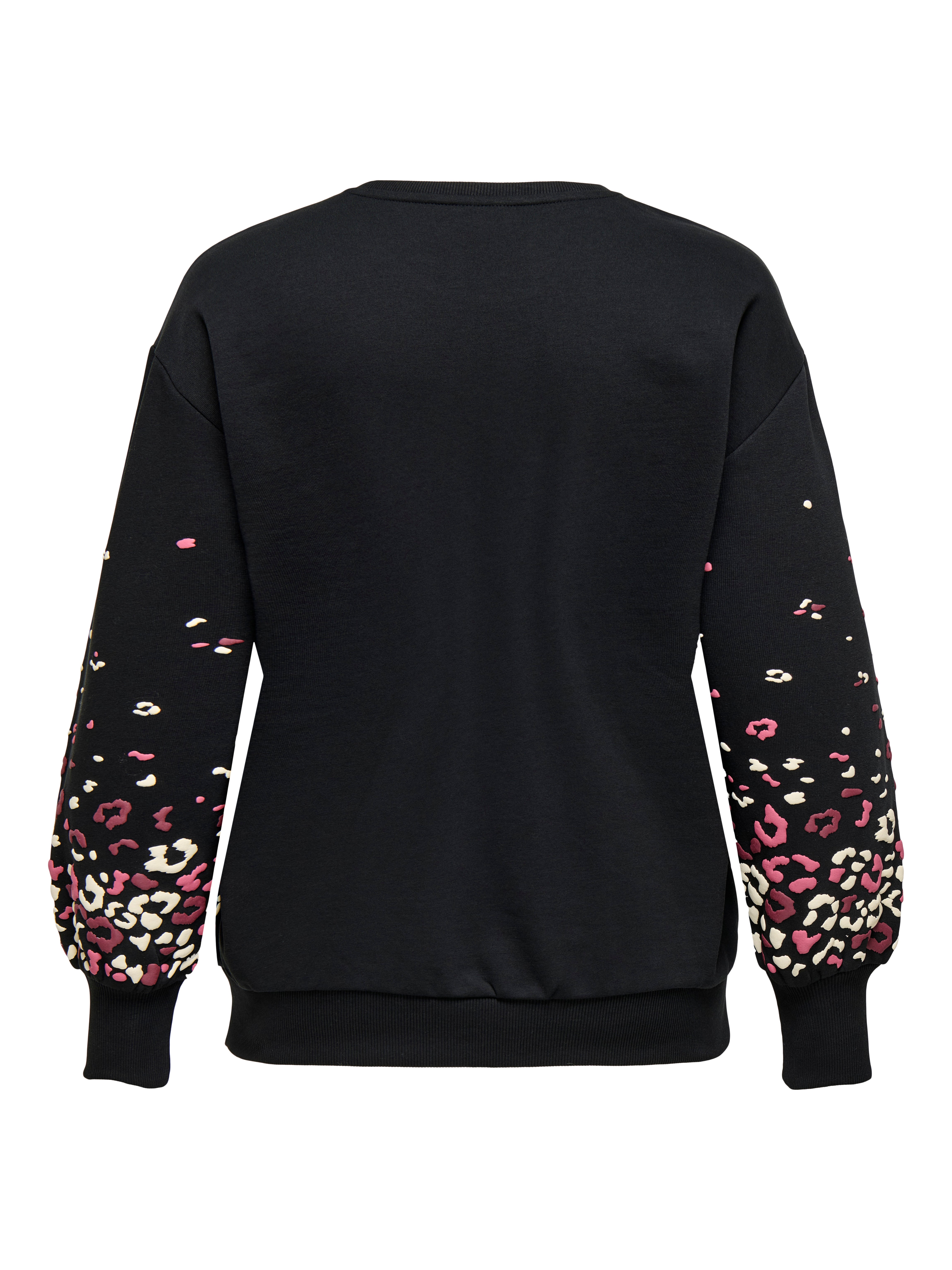 Thumbnail - Carbrooke Sweatshirt