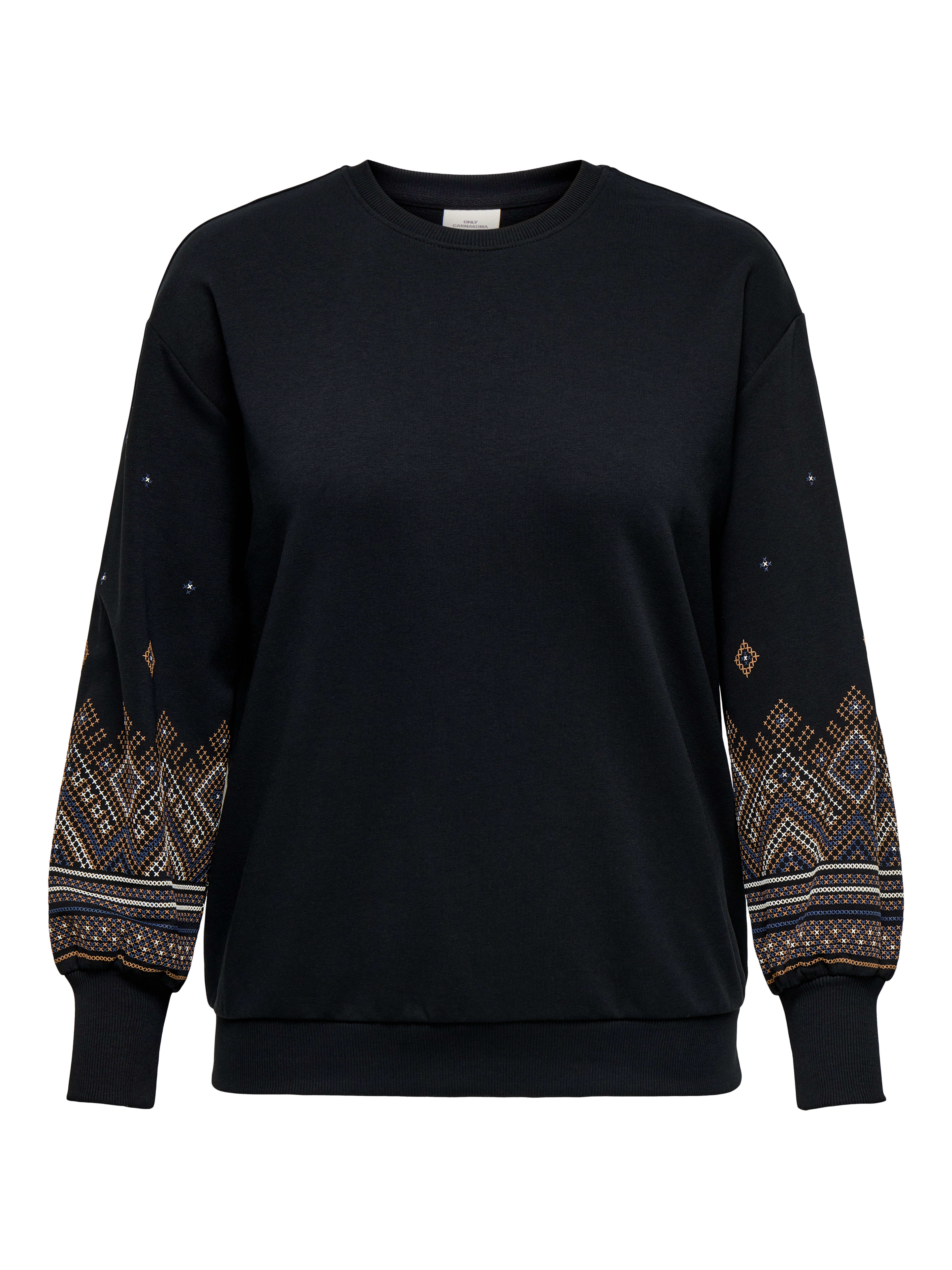 Thumbnail - Carbrooke Sweatshirt