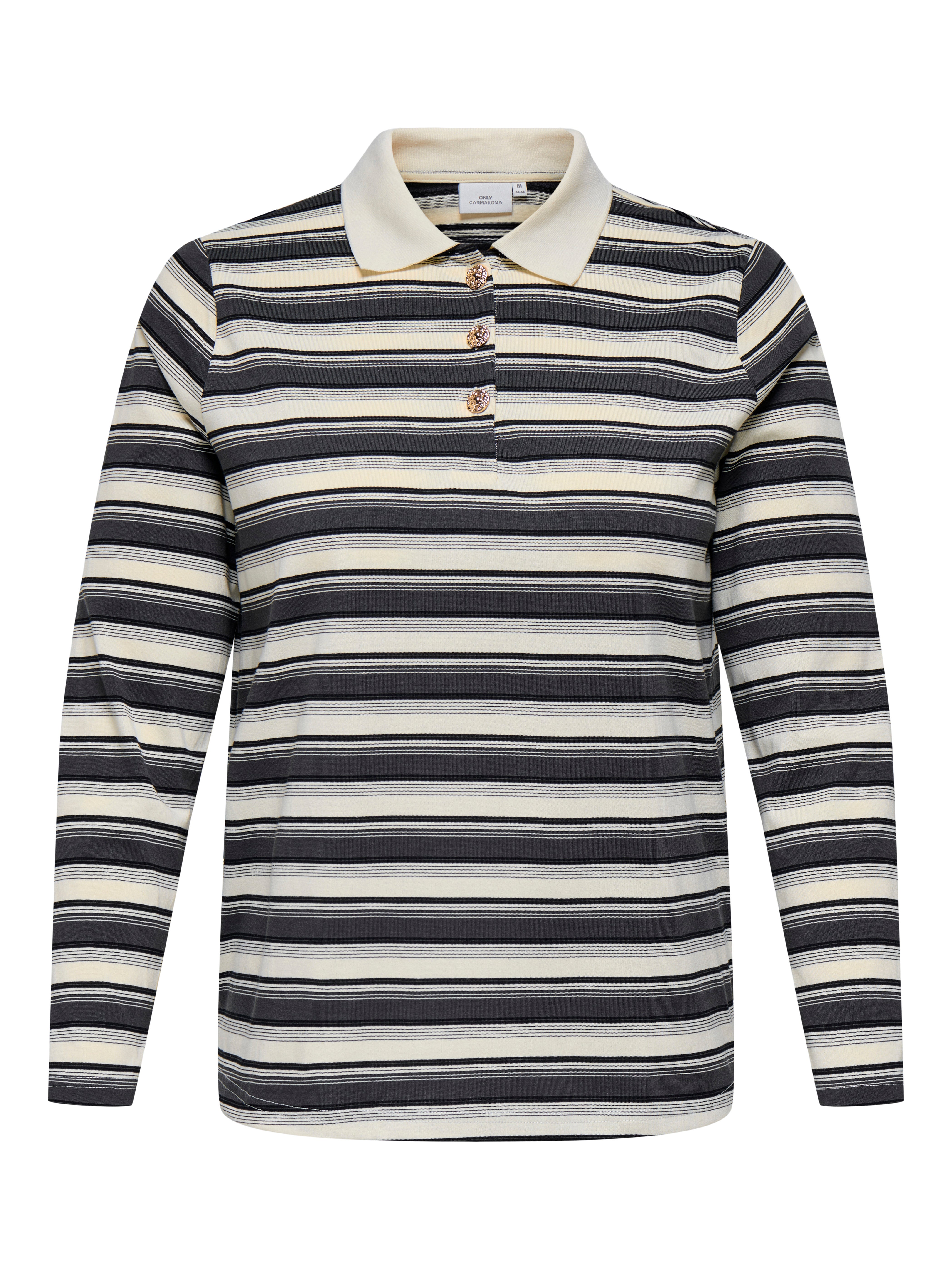 Thumbnail - Carglobe Polo