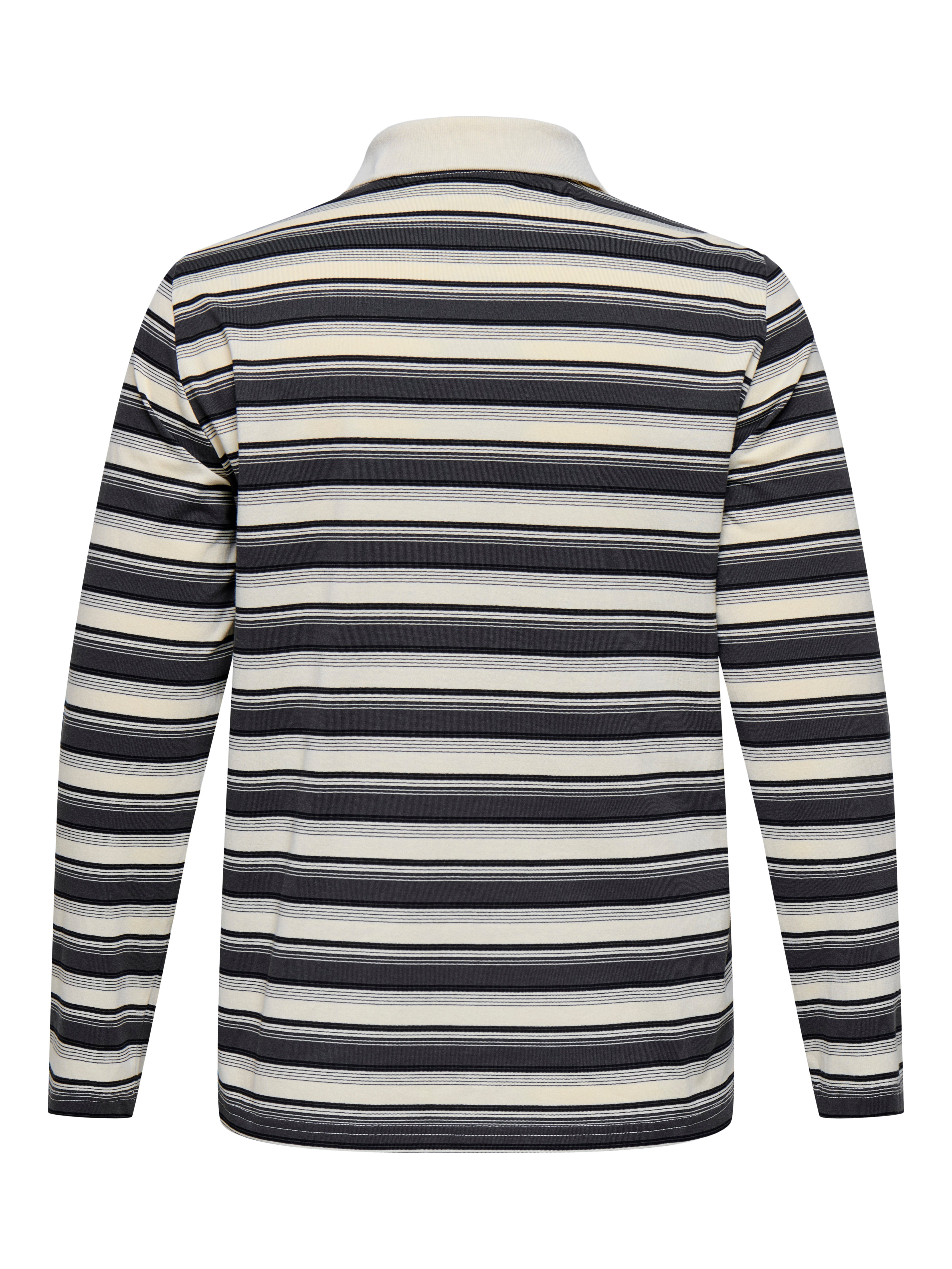 Thumbnail - Carglobe Polo