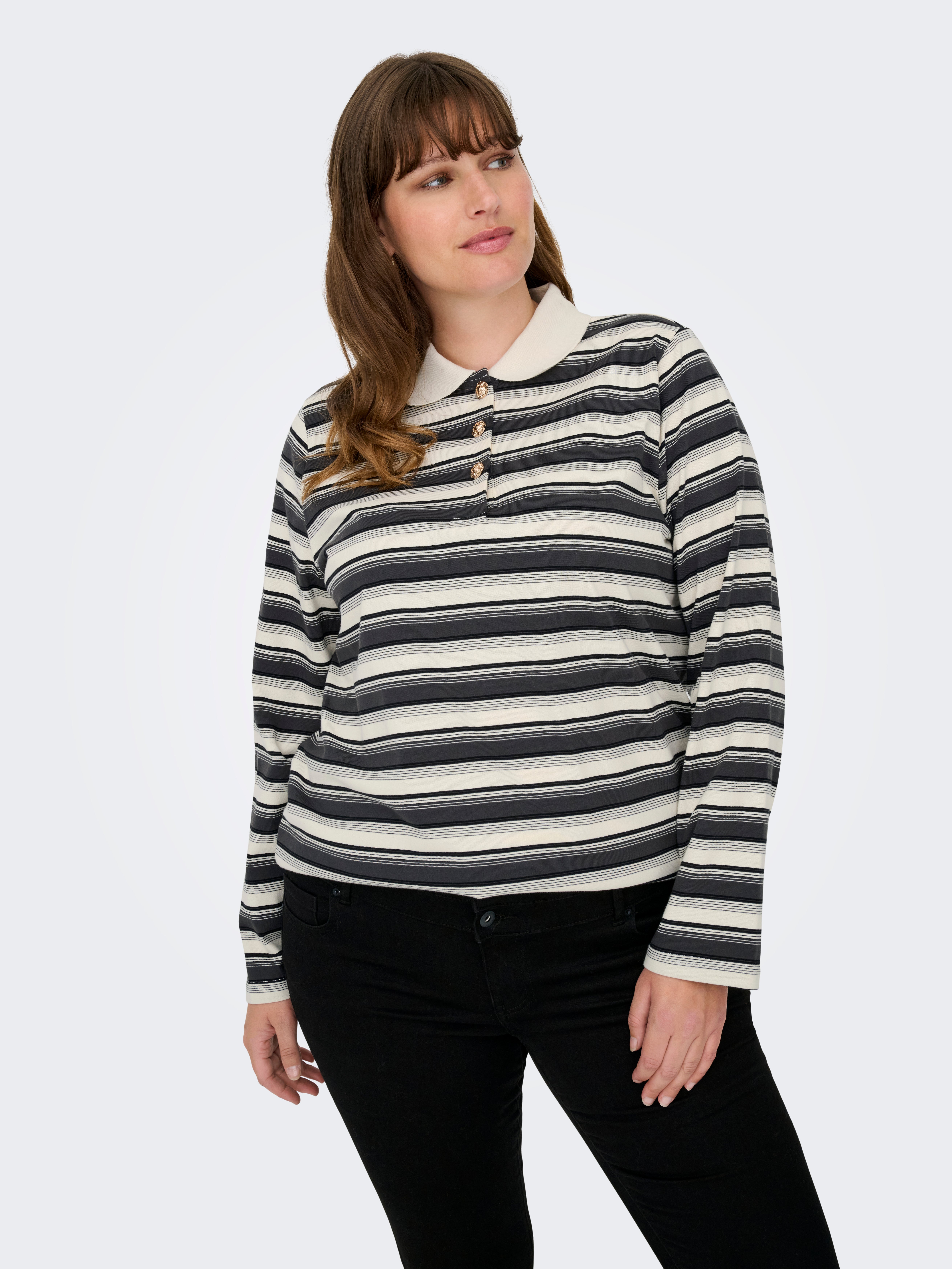 Thumbnail - Carglobe Polo