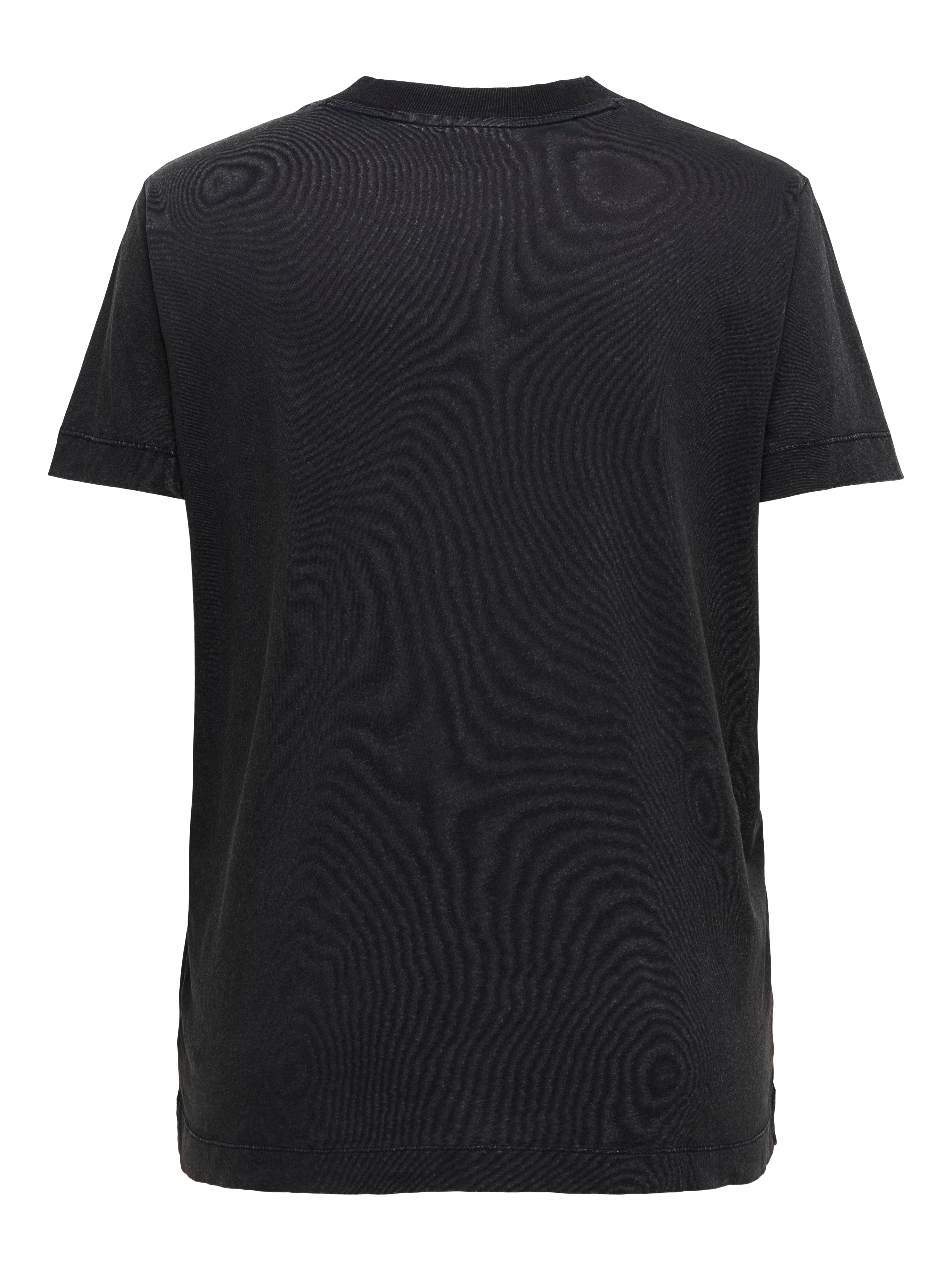 Thumbnail - Carmille T-shirt