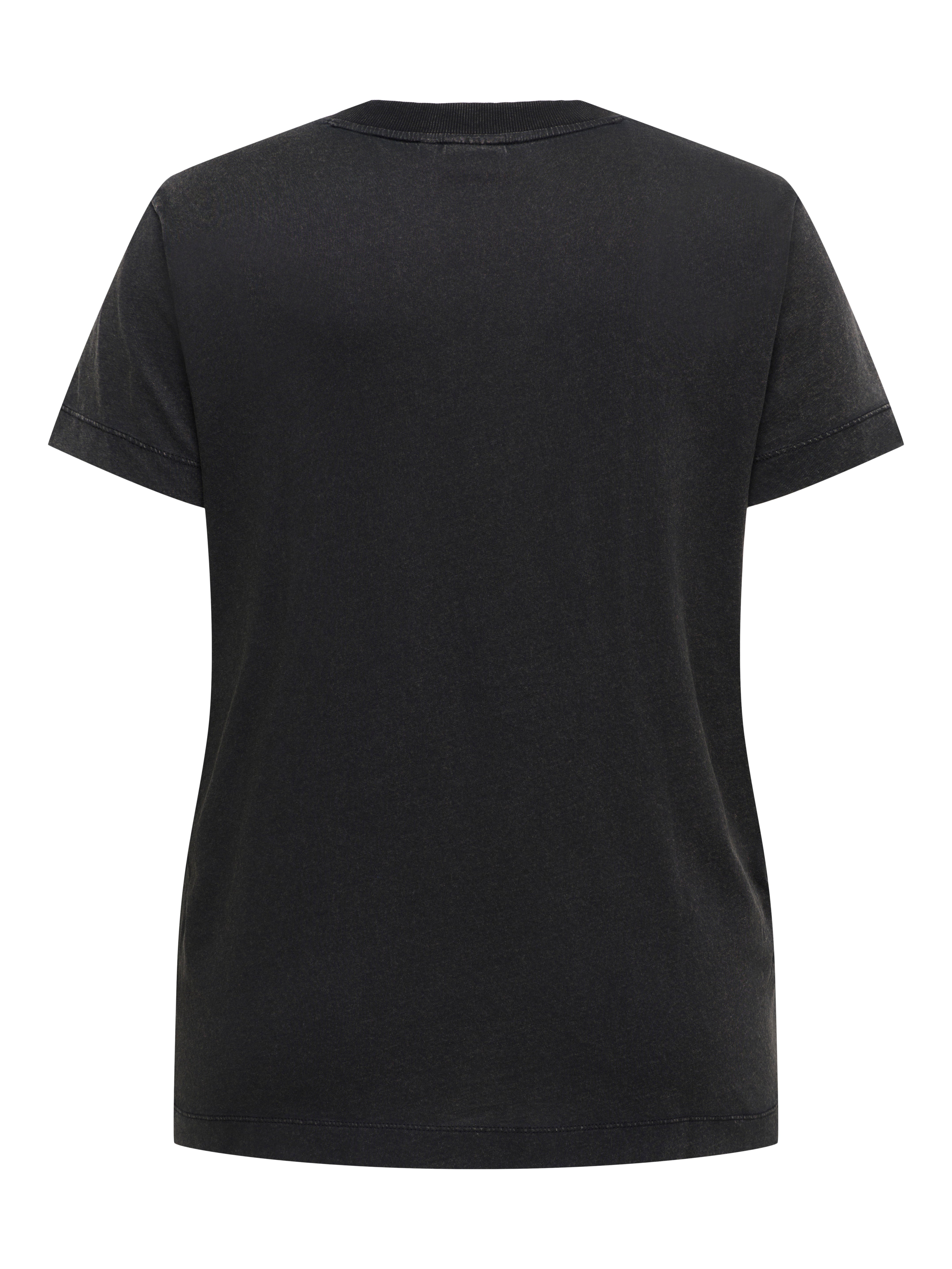 Thumbnail - Carmille T-shirt