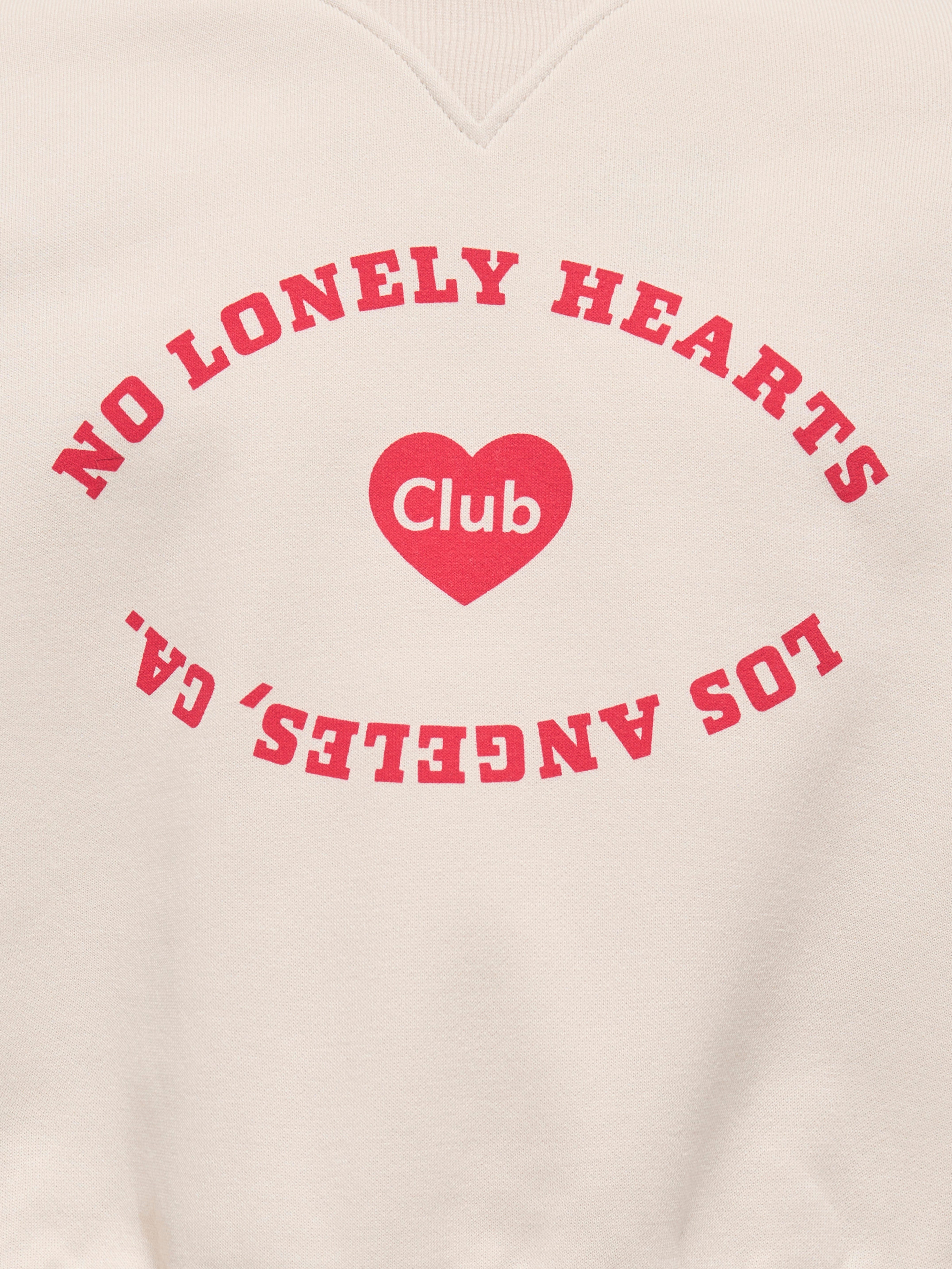 Thumbnail - Kogbetina Sweatshirt