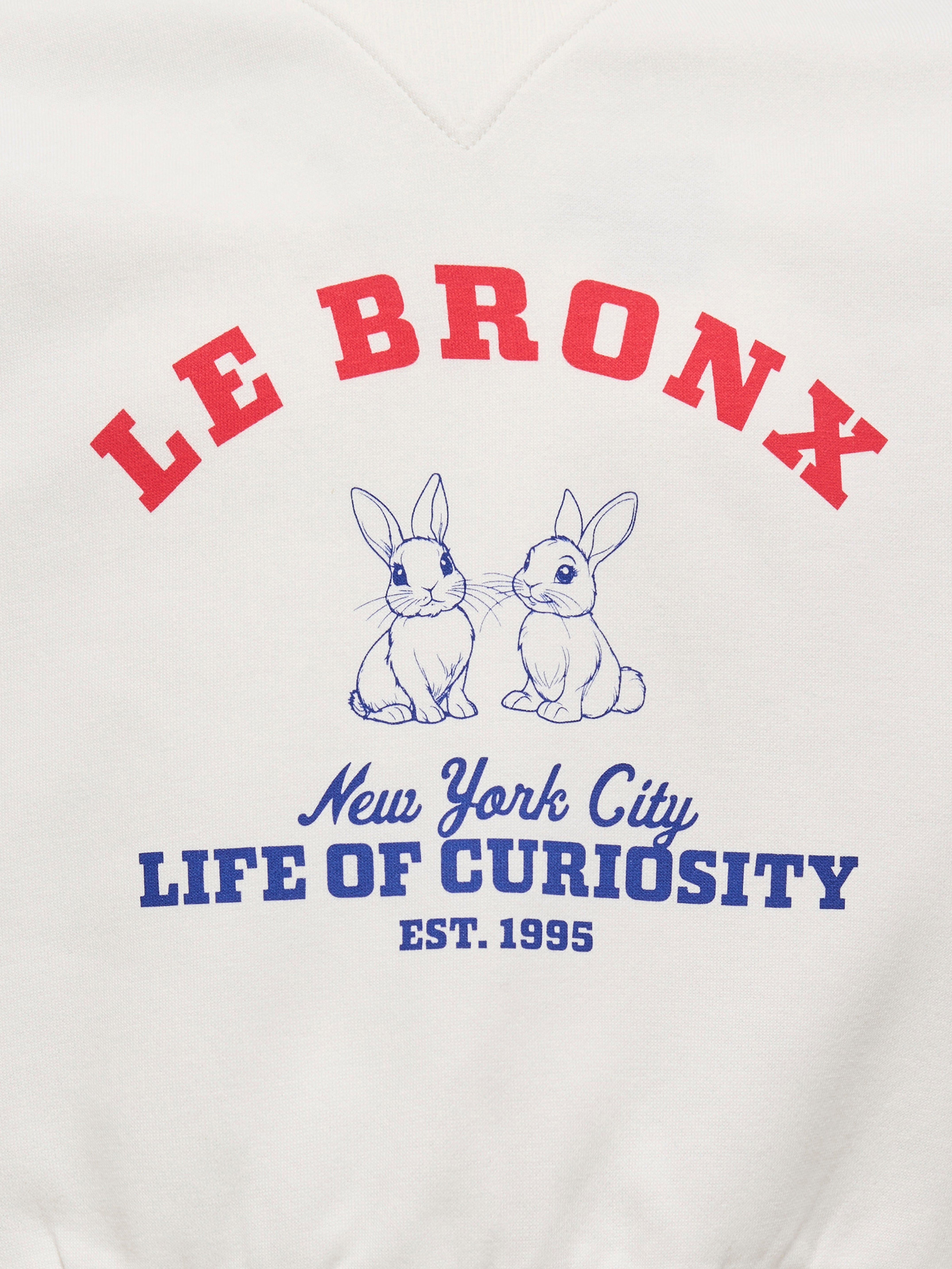 Thumbnail - Kogbetina Sweatshirt