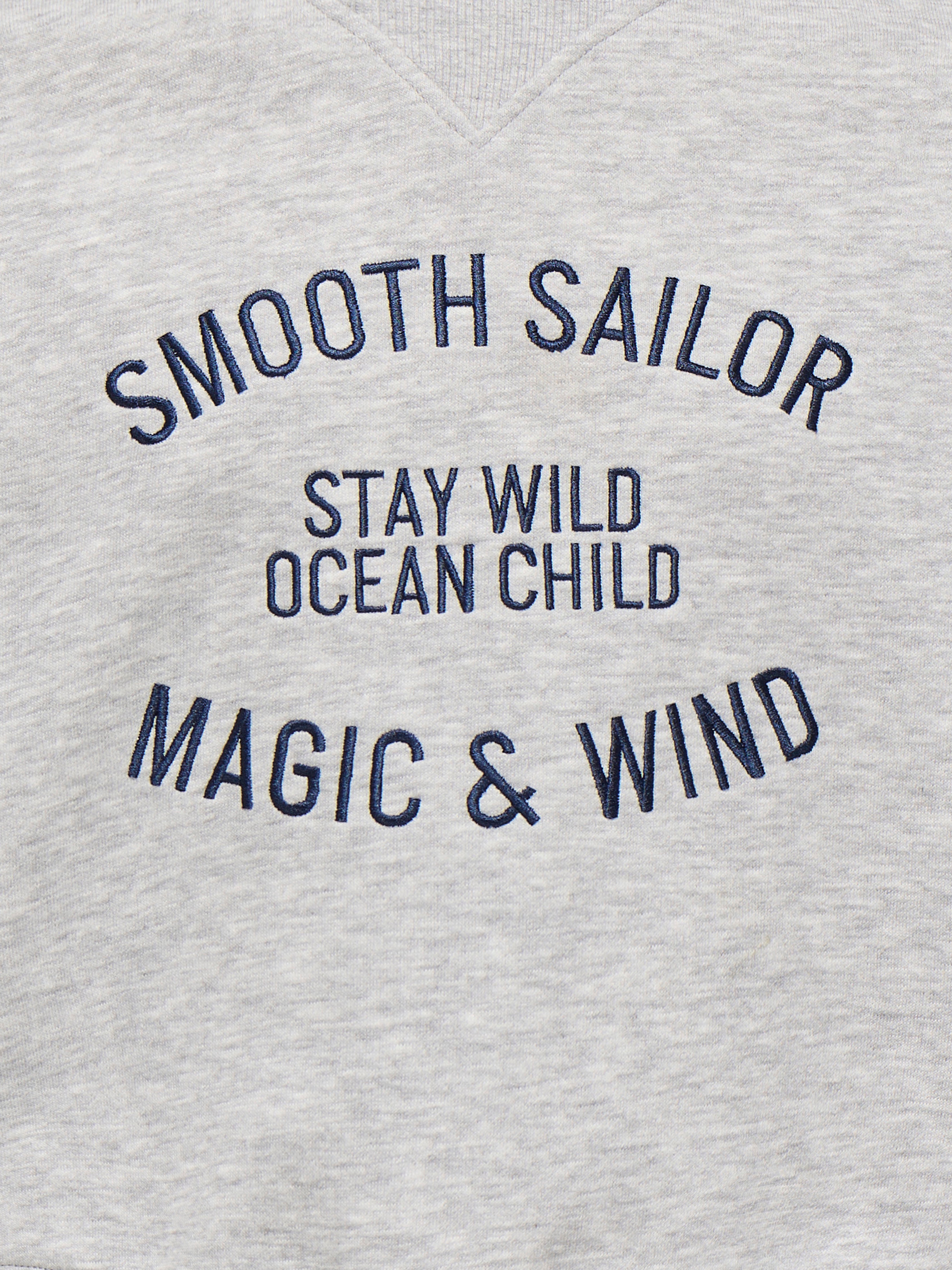 Thumbnail - Kogbetina Sweatshirt