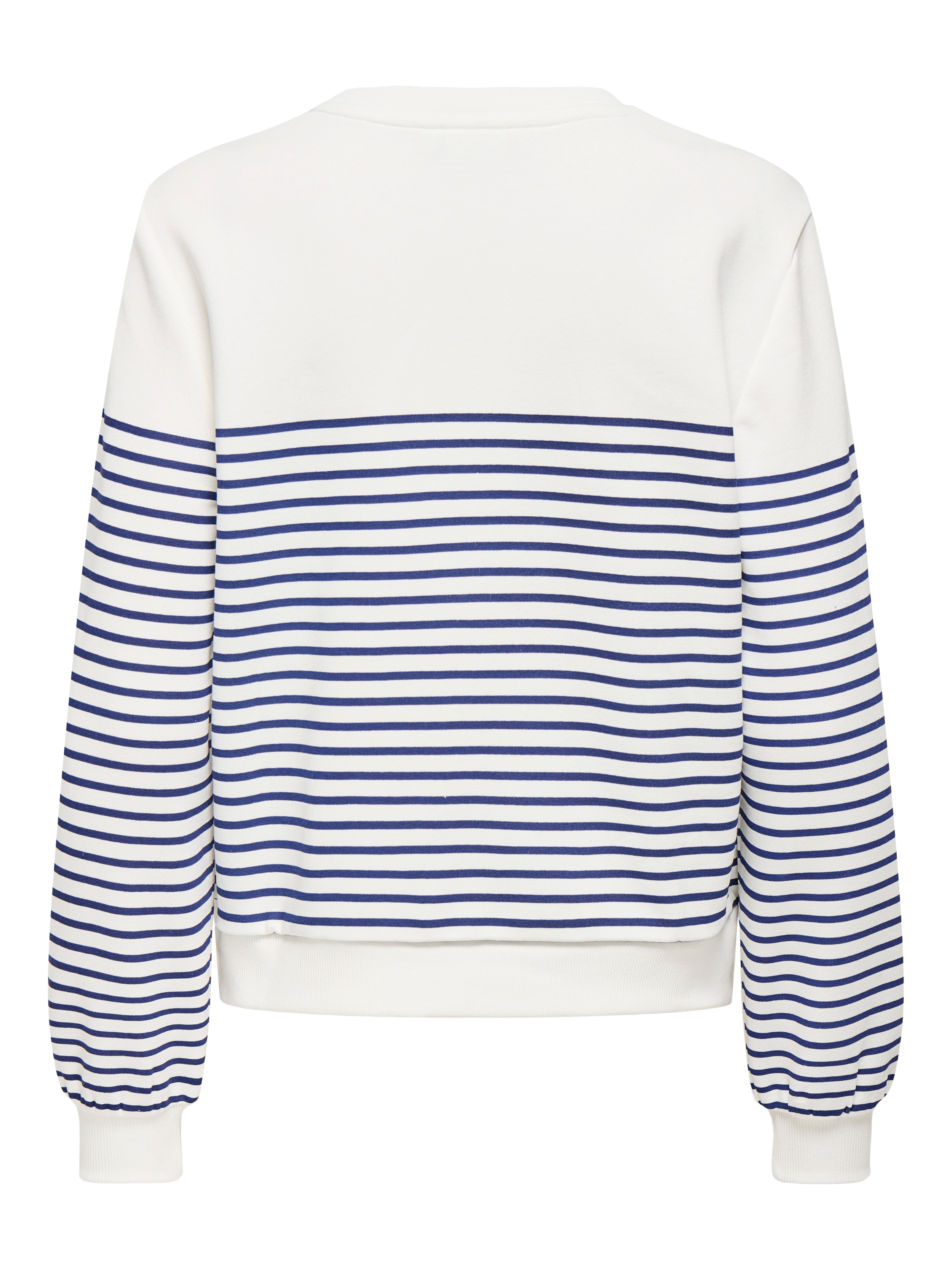 Thumbnail - Onlbine Sweatshirt