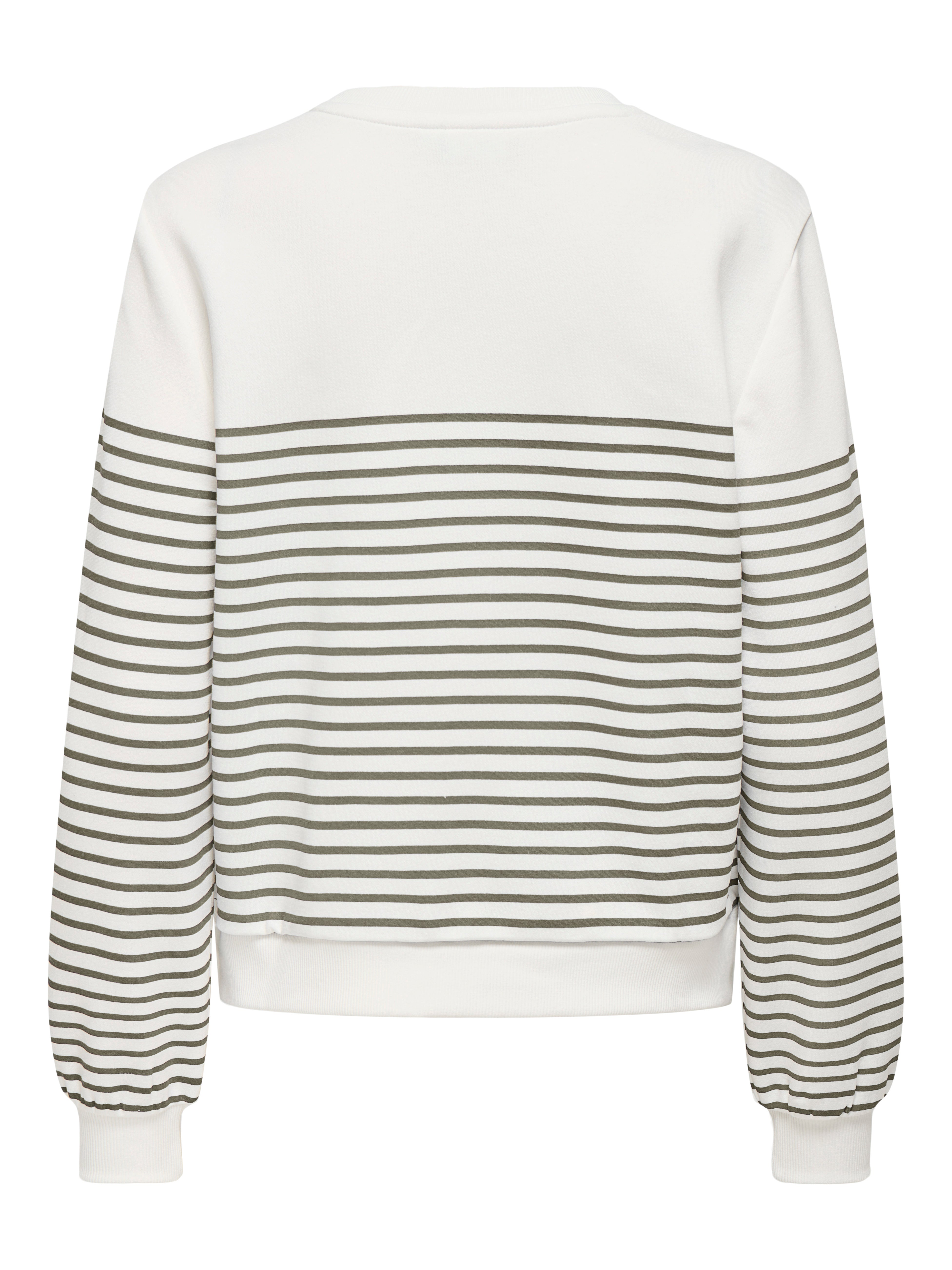 Thumbnail - Onlbine Sweatshirt