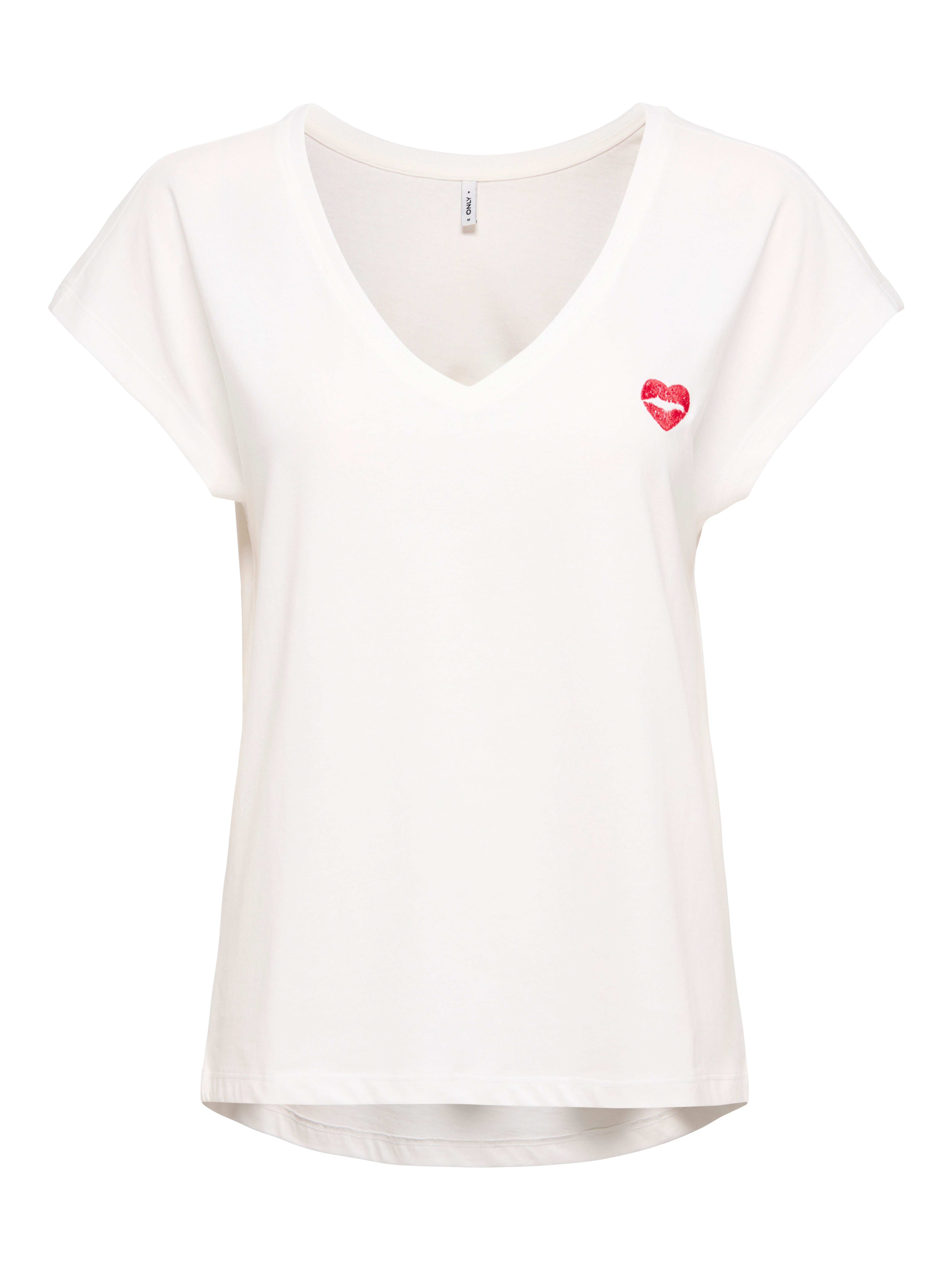 Thumbnail - Onlamber T-shirt