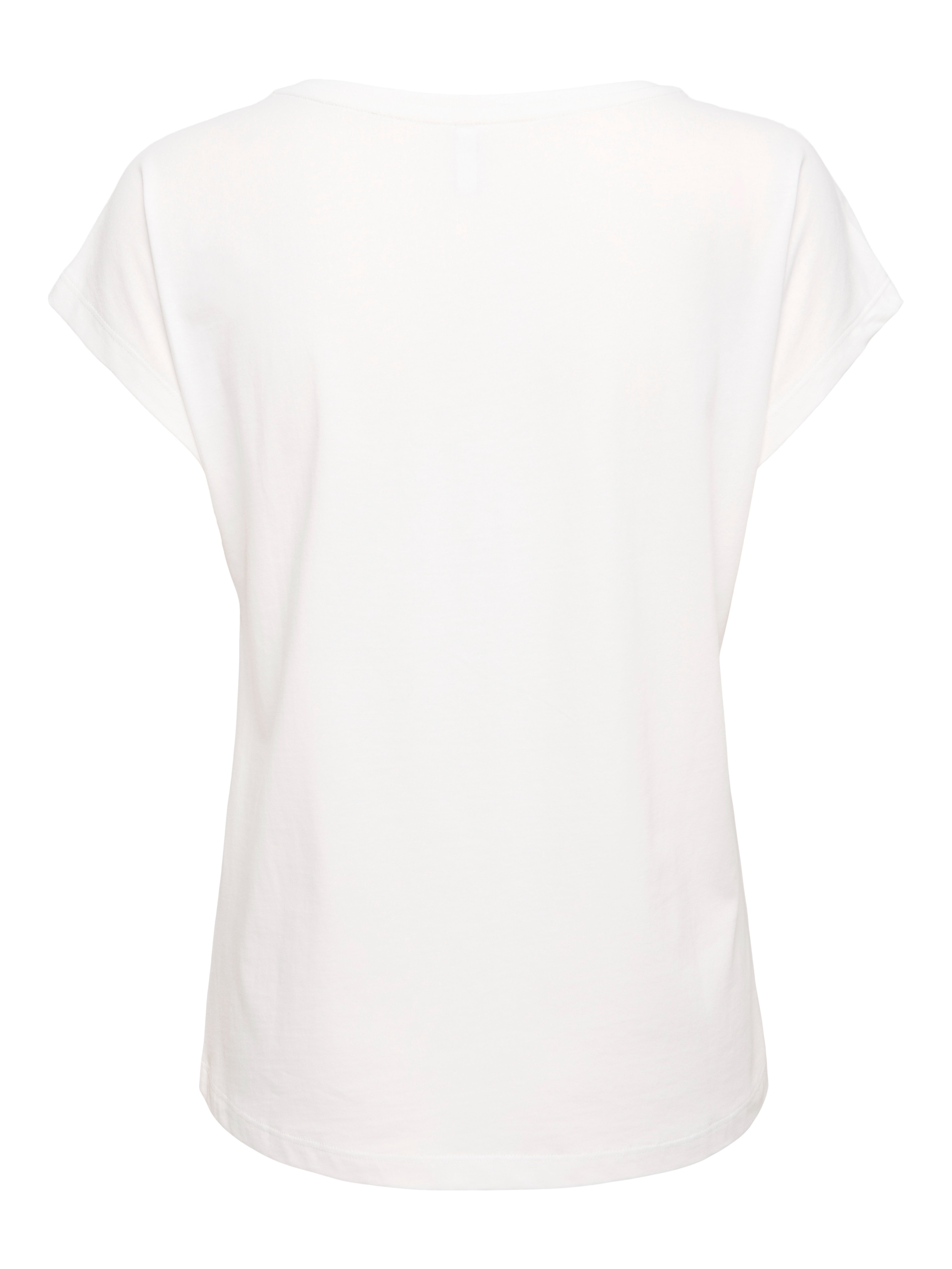 Thumbnail - Onlamber T-shirt