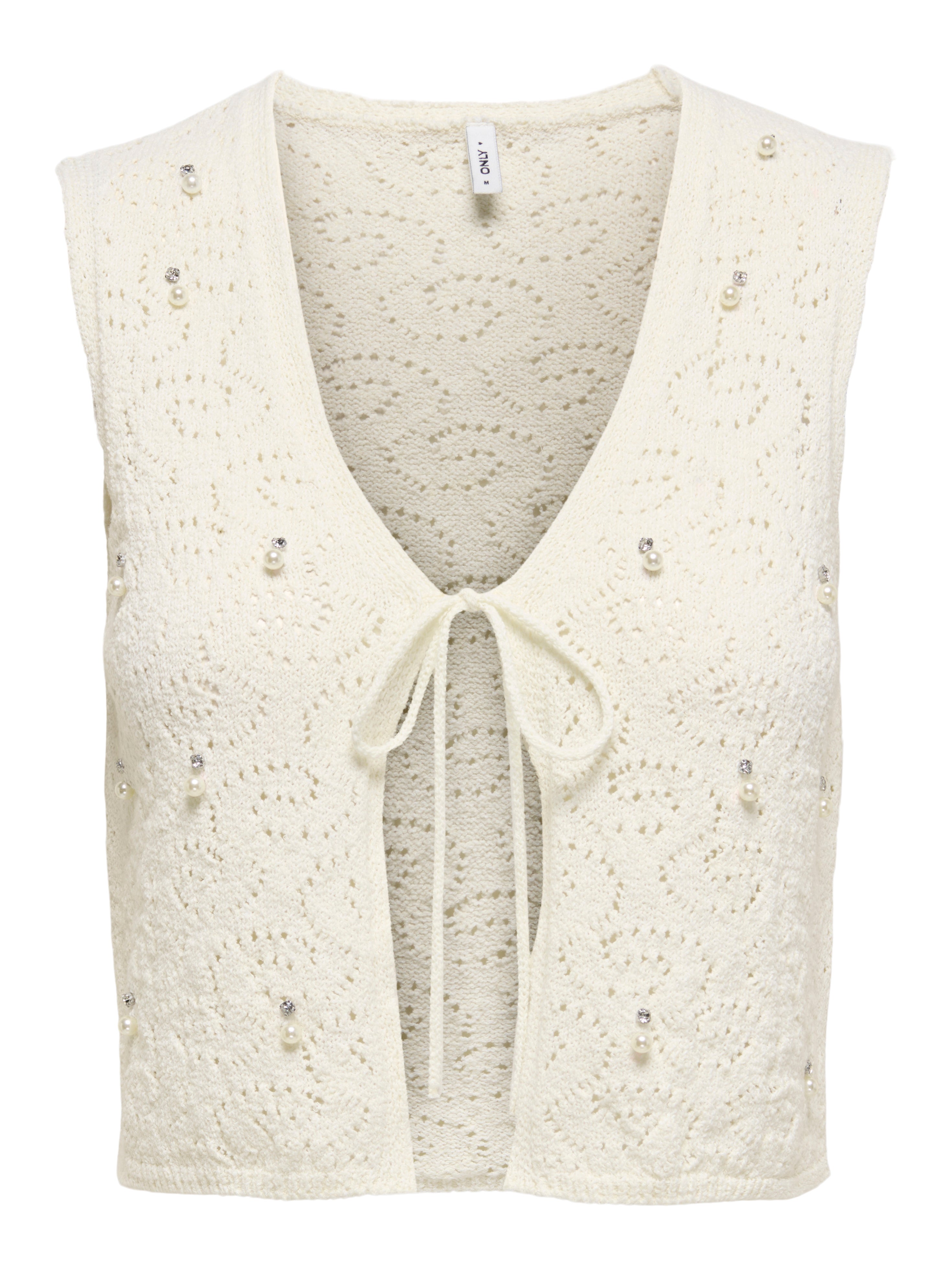 Thumbnail - Onlchloe Weste