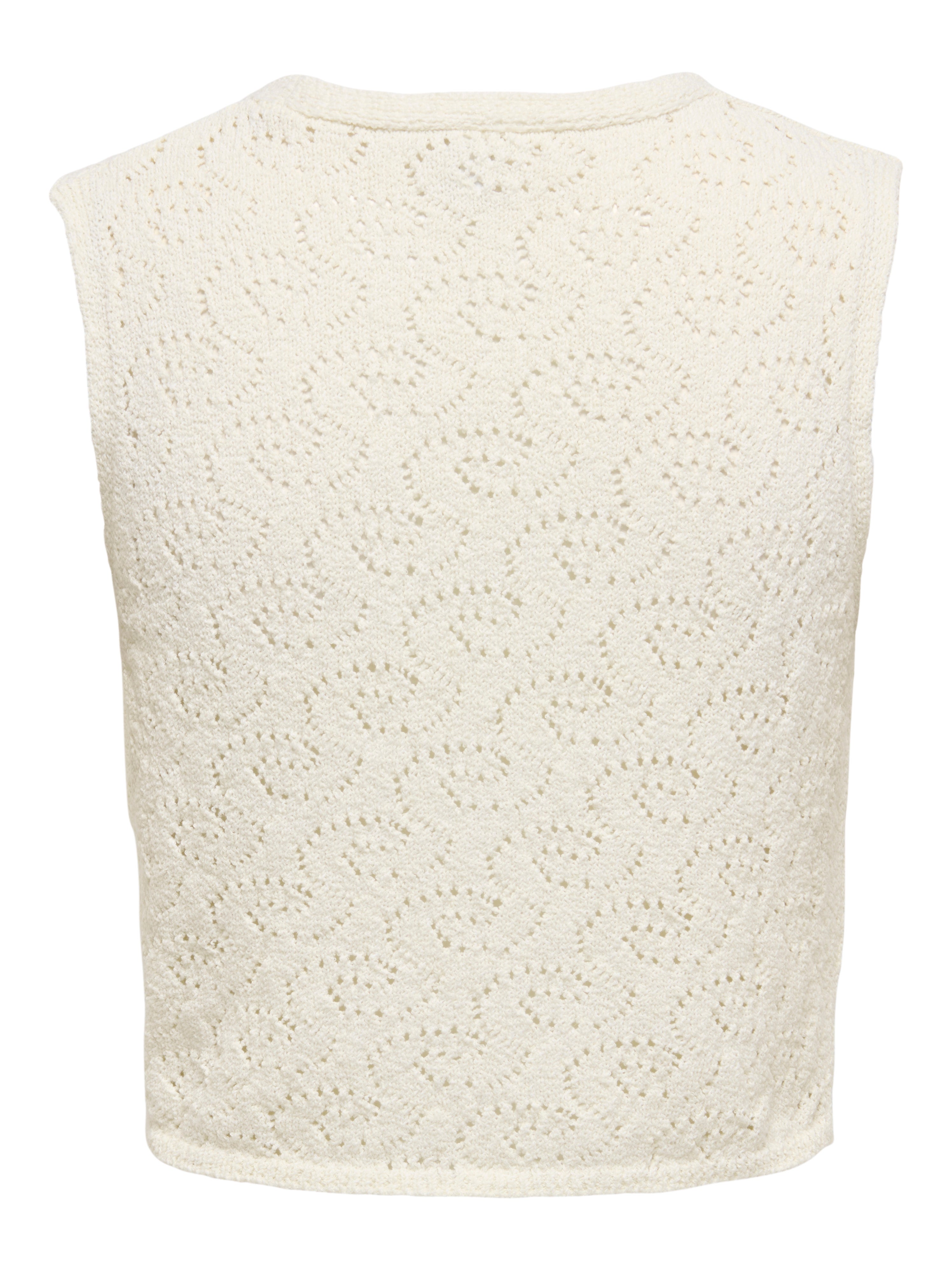 Thumbnail - Onlchloe Weste