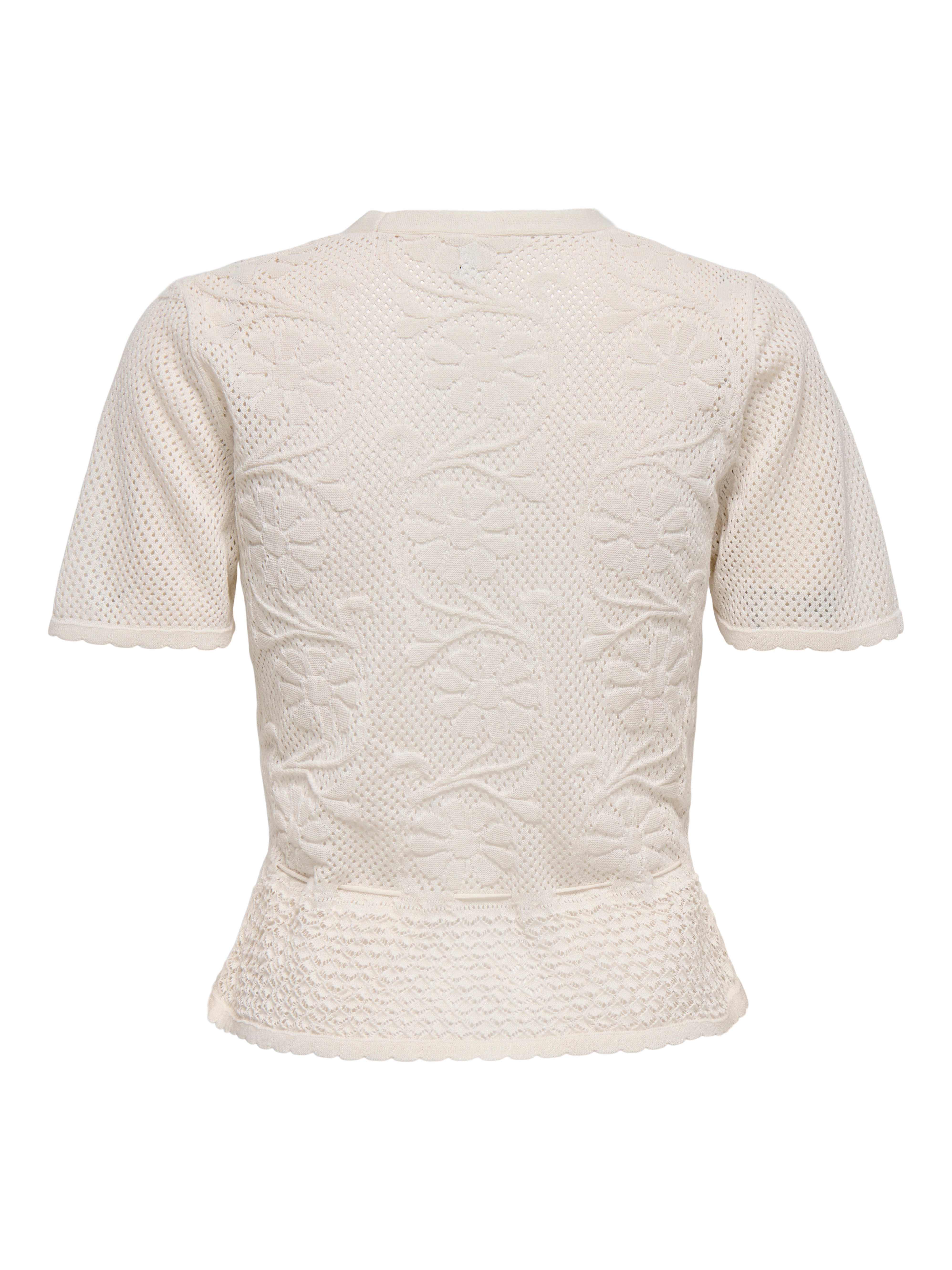 Thumbnail - Onlmai Strickjacke