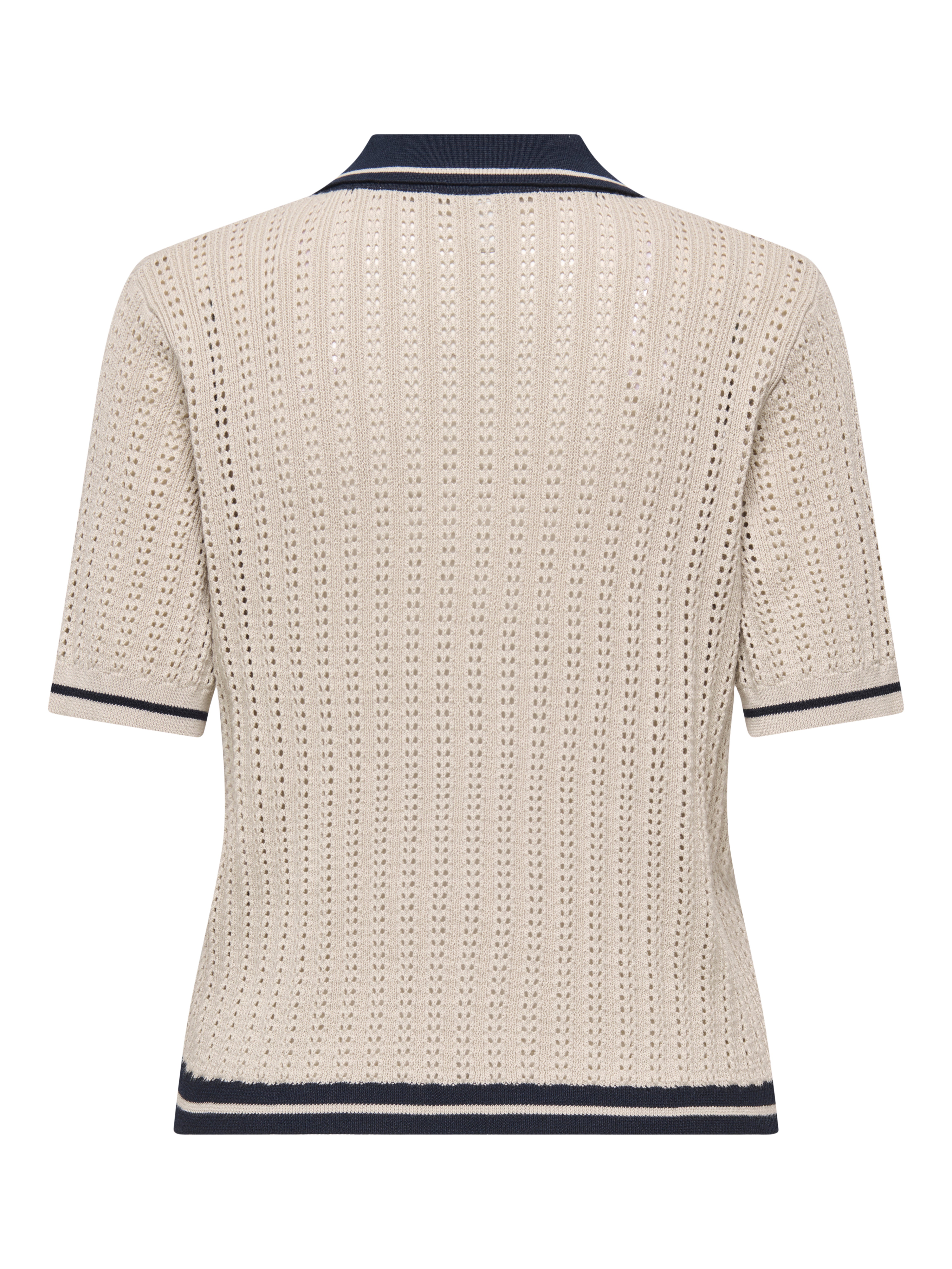 Thumbnail - Onlsporti Polo