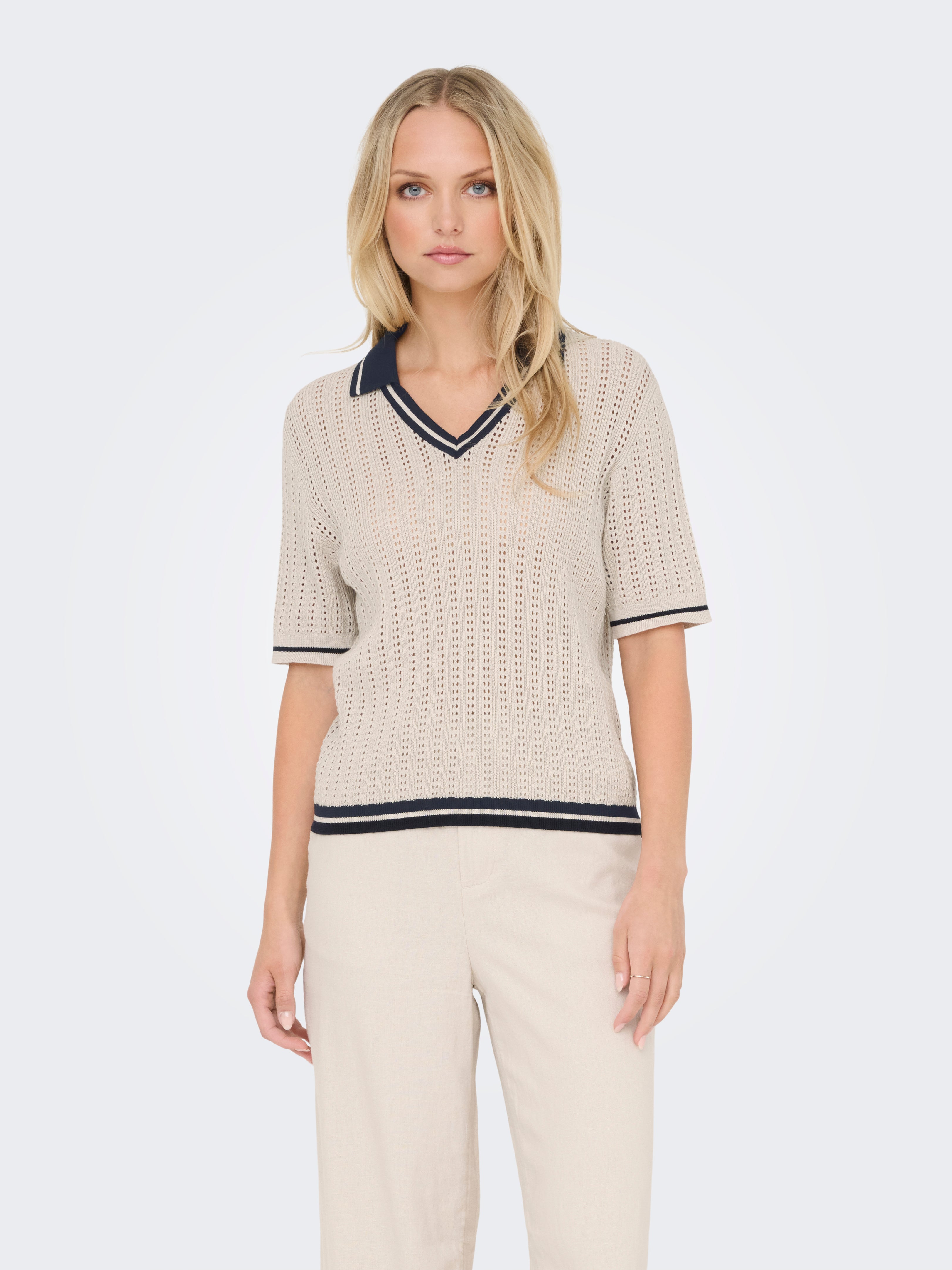 Onlsporti Polo