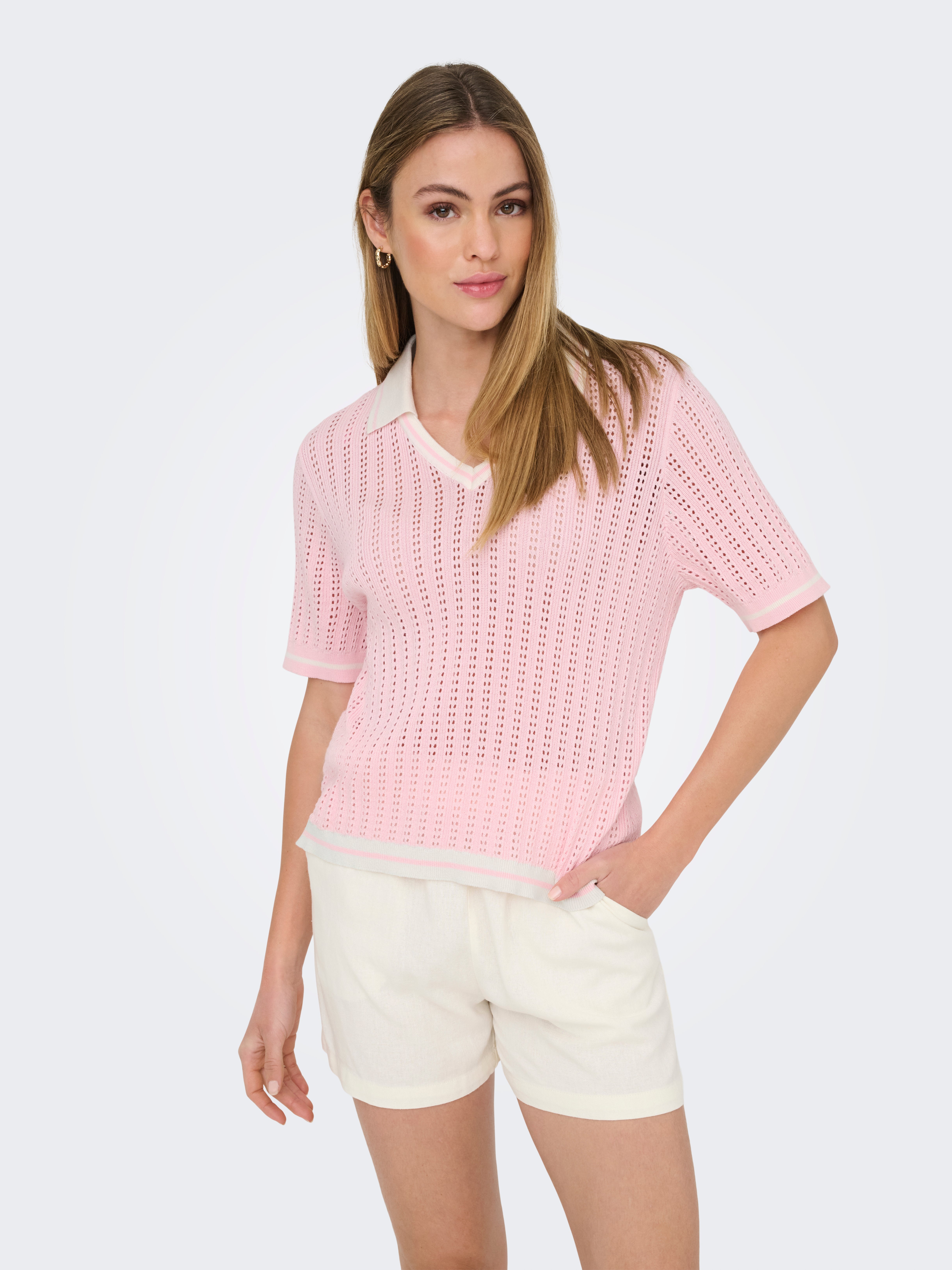 Onlsporti Polo