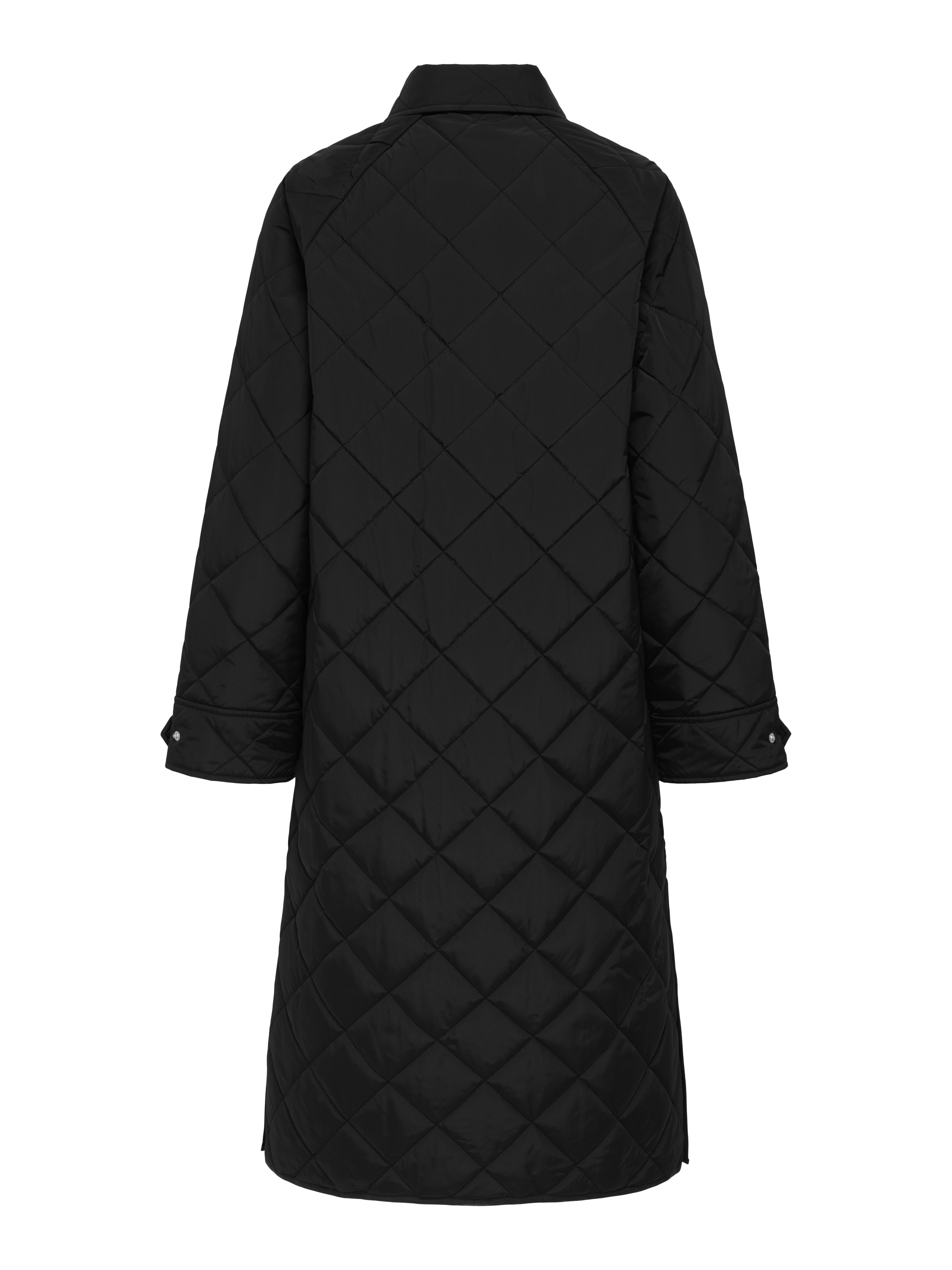 Thumbnail - Onluni Steppjacke