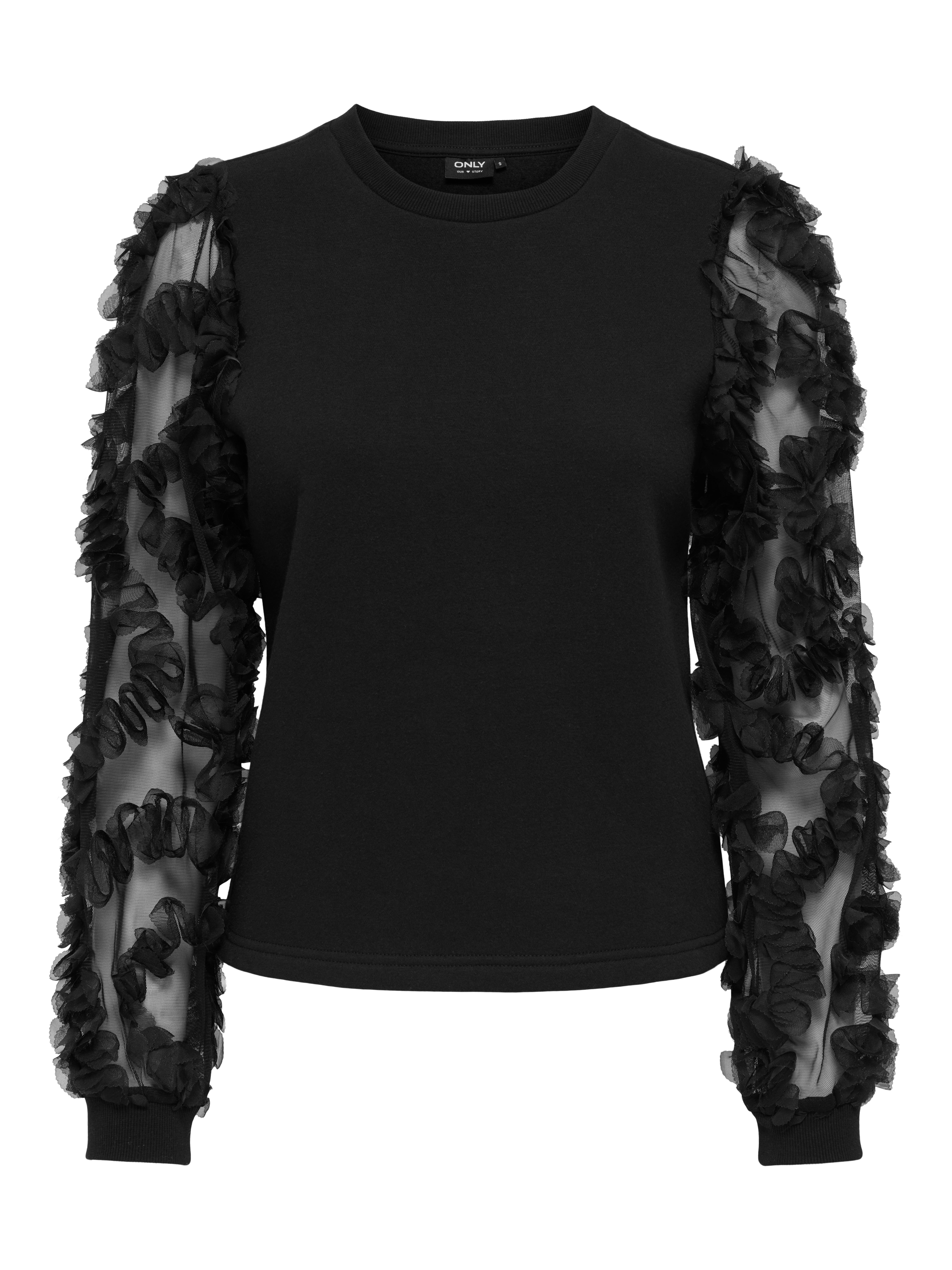 Thumbnail - Onllavin Sweatshirt