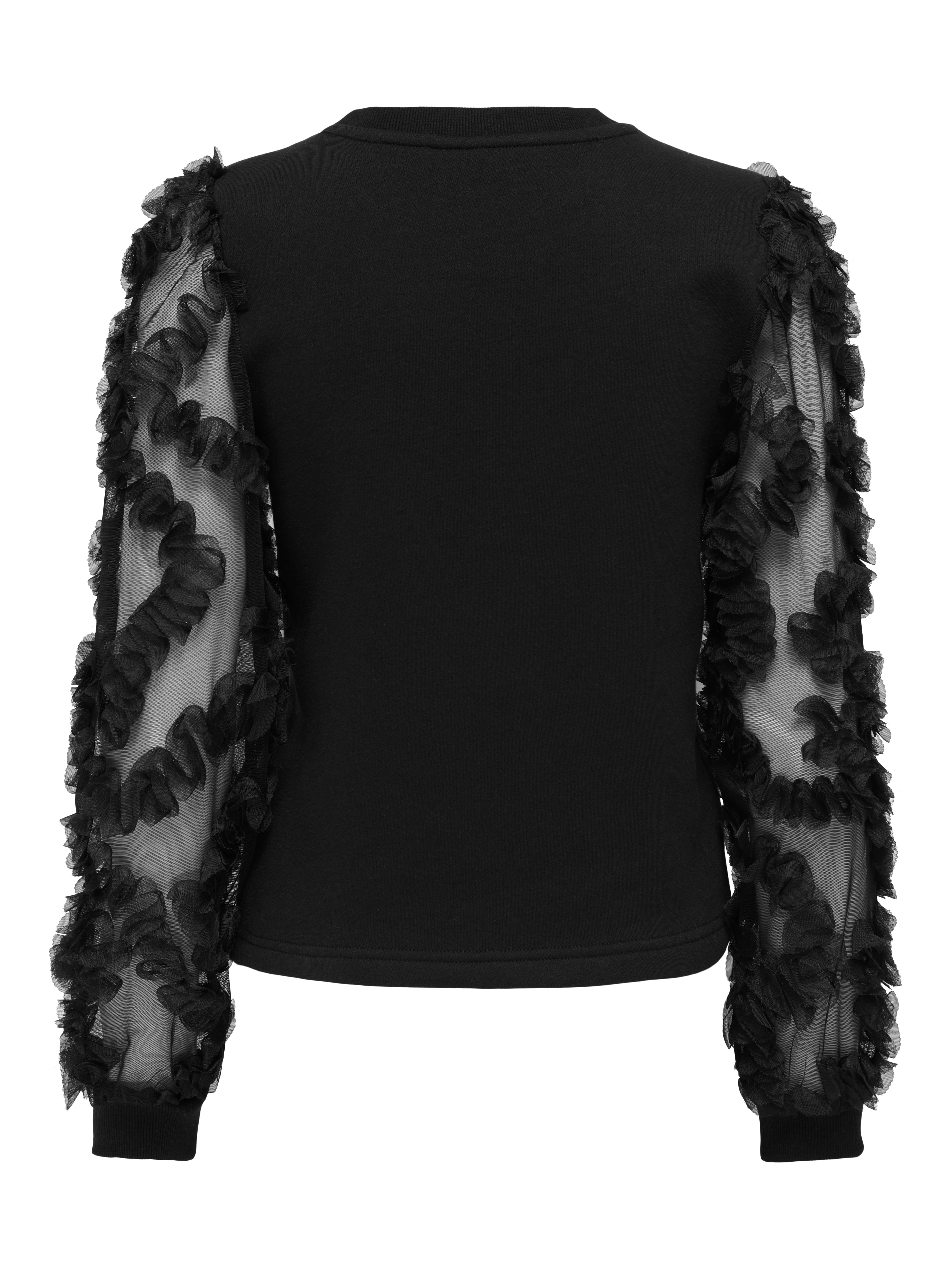 Thumbnail - Onllavin Sweatshirt