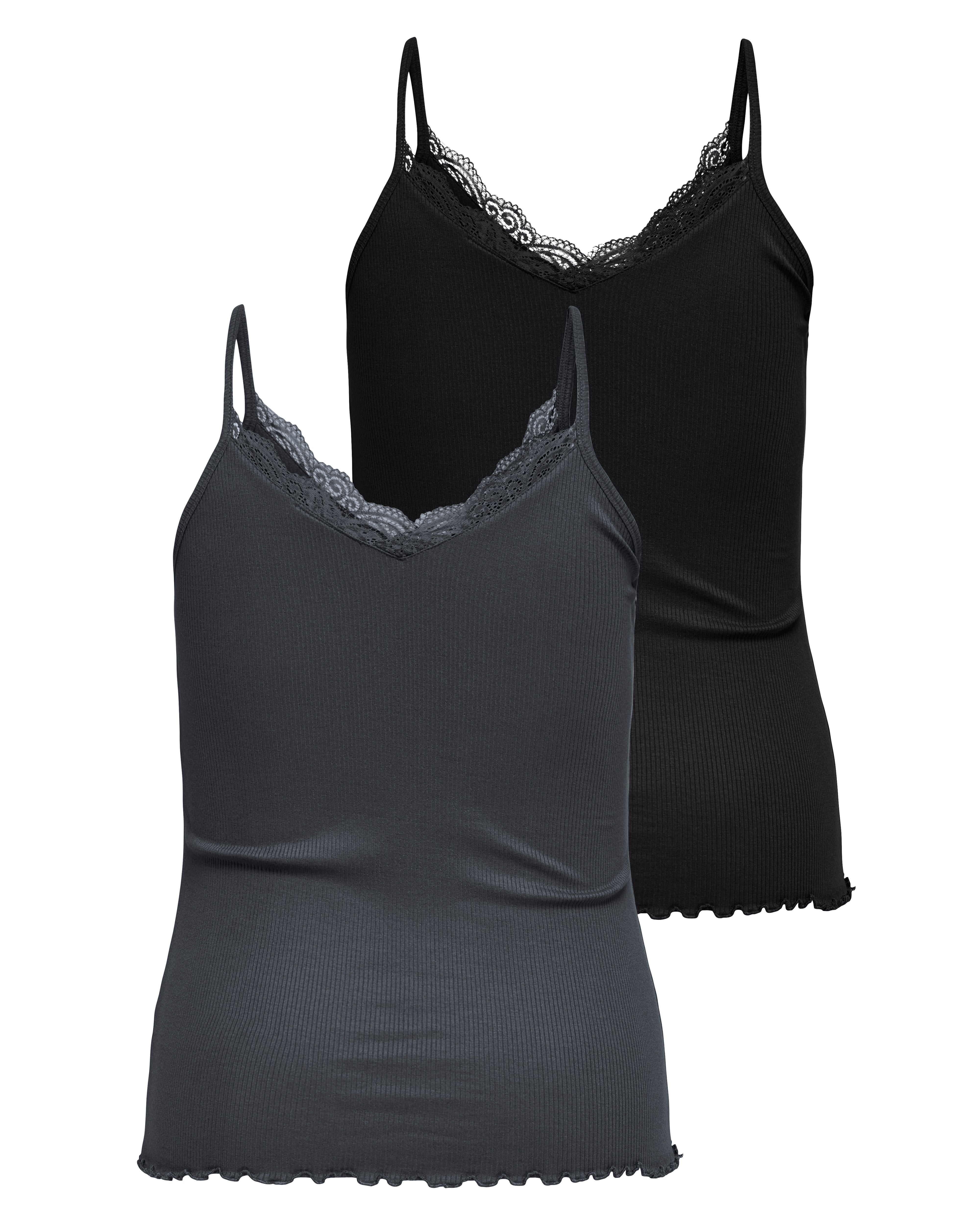 Thumbnail - Carsille 2er-pack Top